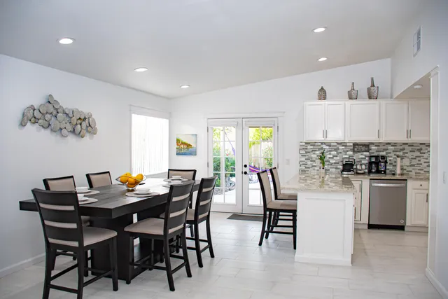 $4,000 | 80746 Columbia Avenue, Indio, CA 92201