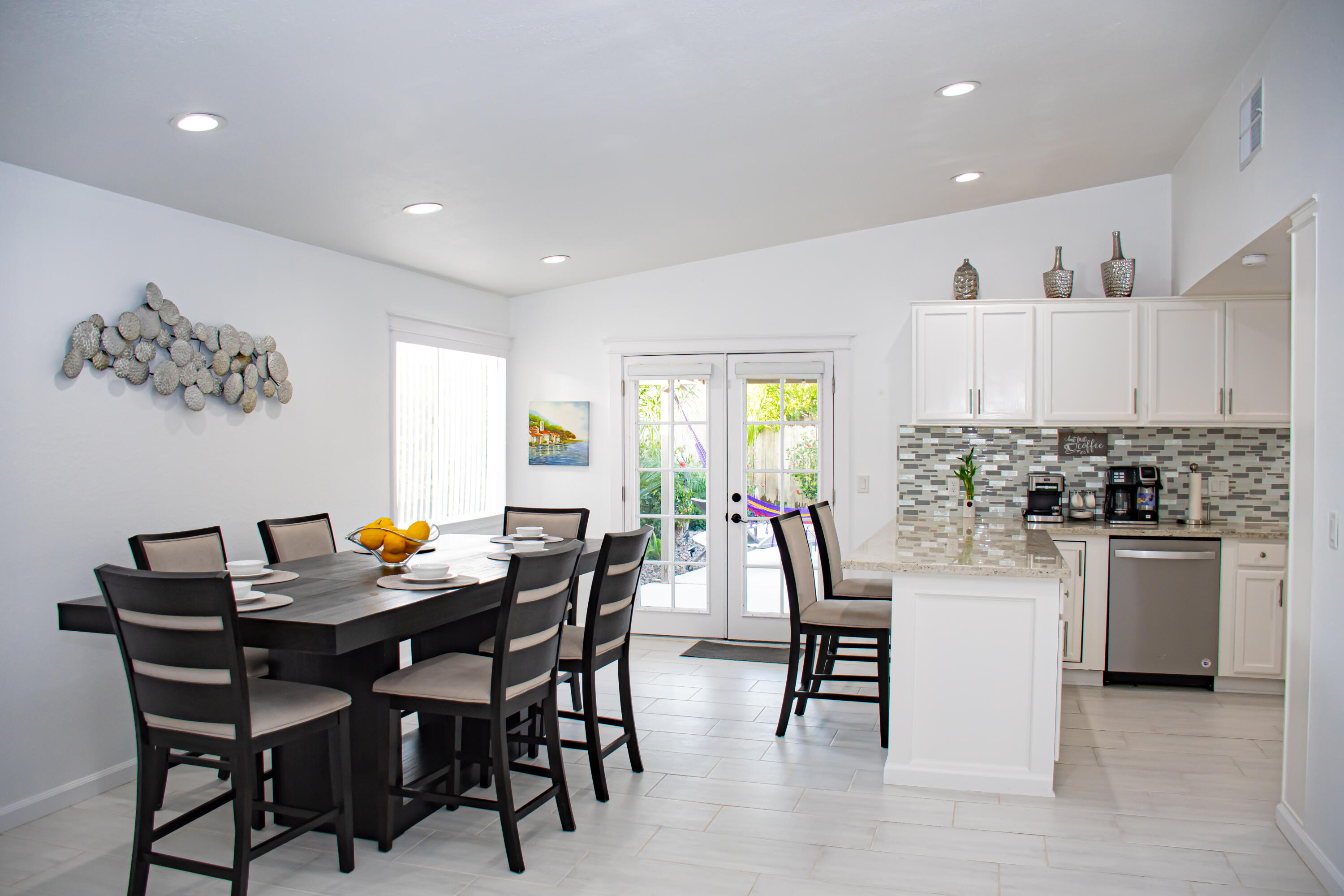 80746 Columbia Avenue Indio, CA 92201 - Photo 11 of 38 IMG_4609