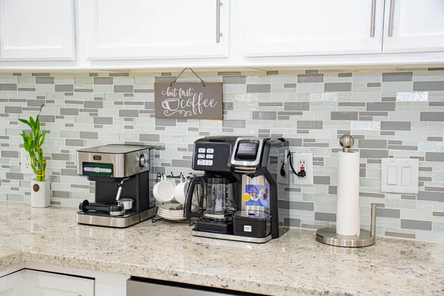 $4,000 | 80746 Columbia Avenue, Indio, CA 92201