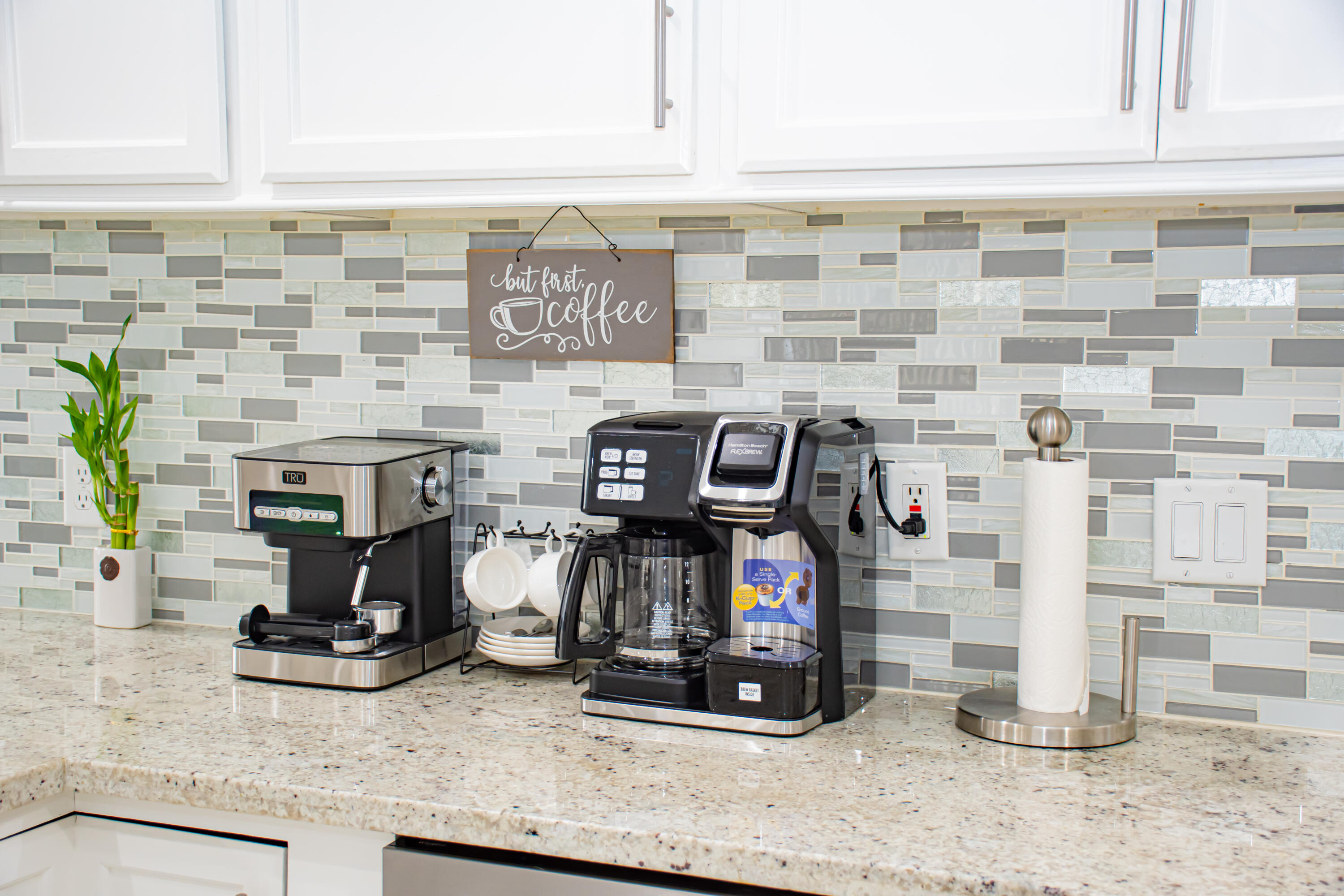 80746 Columbia Avenue Indio, CA 92201 - Photo 13 of 38 IMG_4615