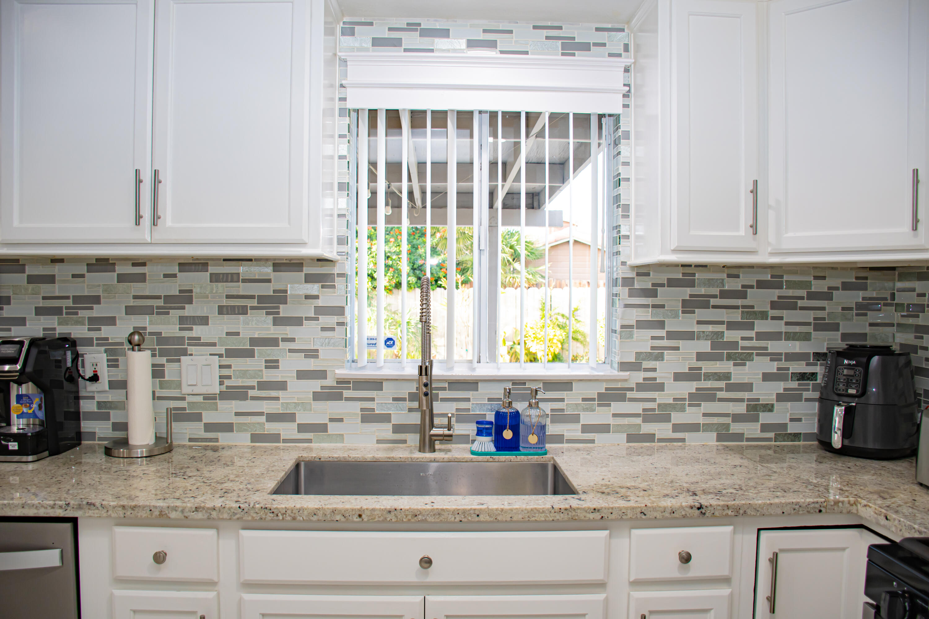 80746 Columbia Avenue Indio, CA 92201 - Photo 14 of 38 IMG_4614