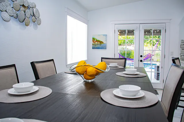 $4,000 | 80746 Columbia Avenue, Indio, CA 92201