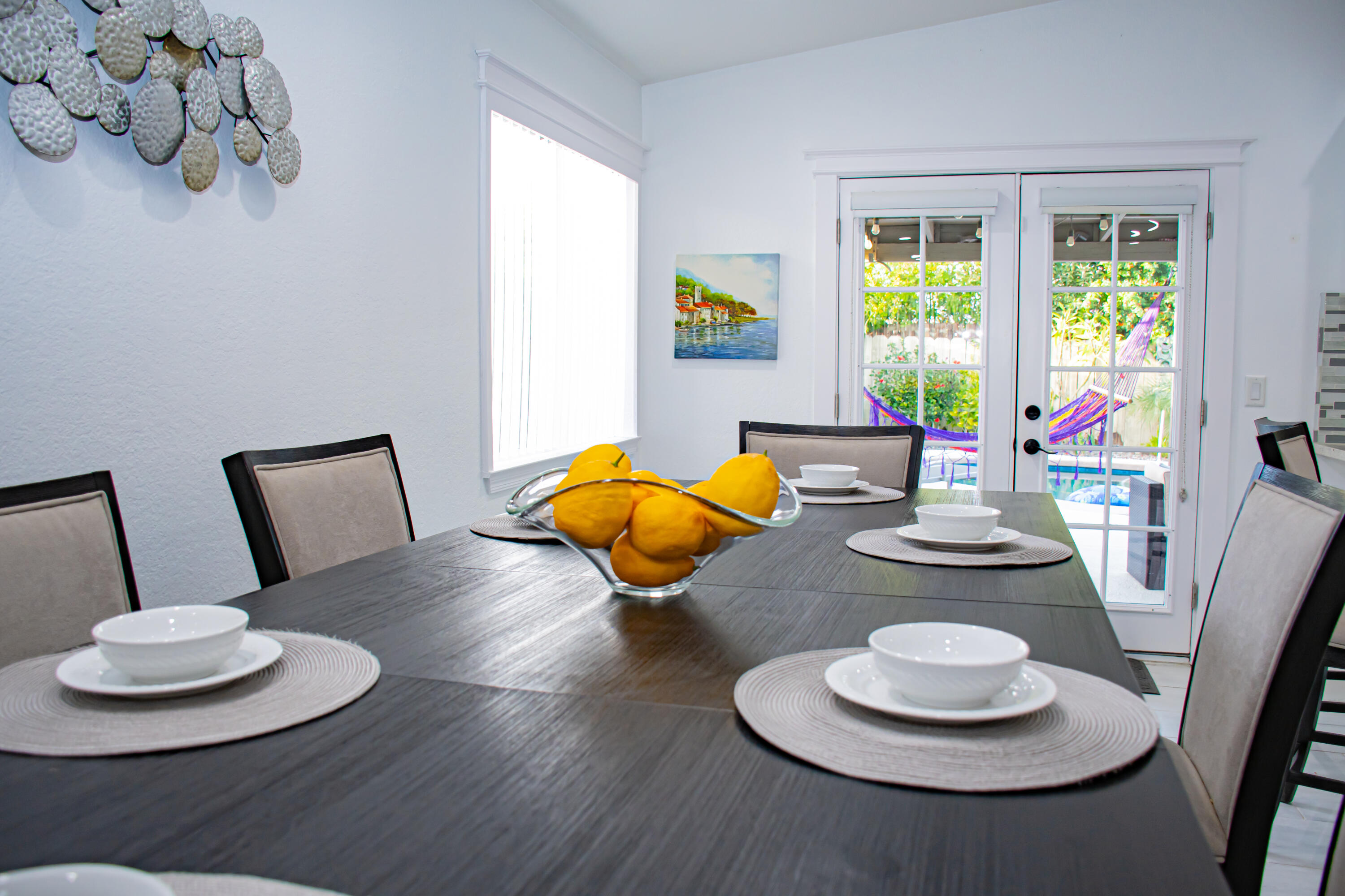 80746 Columbia Avenue Indio, CA 92201 - Photo 16 of 38 IMG_4648 (1)