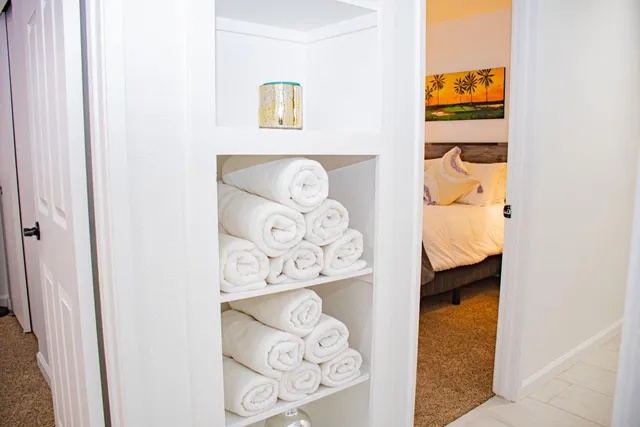 $4,000 | 80746 Columbia Avenue, Indio, CA 92201