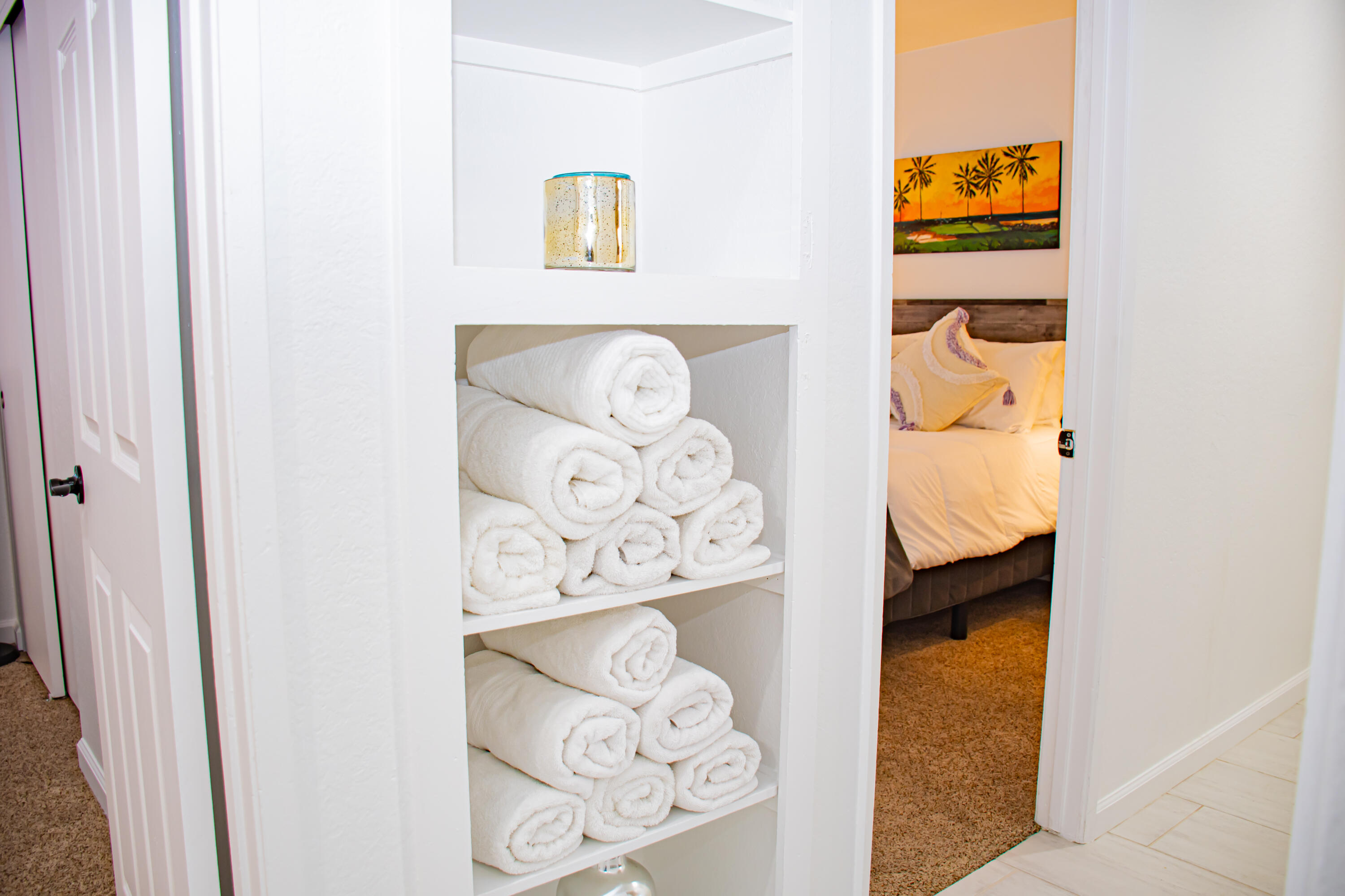 80746 Columbia Avenue Indio, CA 92201 - Photo 17 of 38 IMG_4637