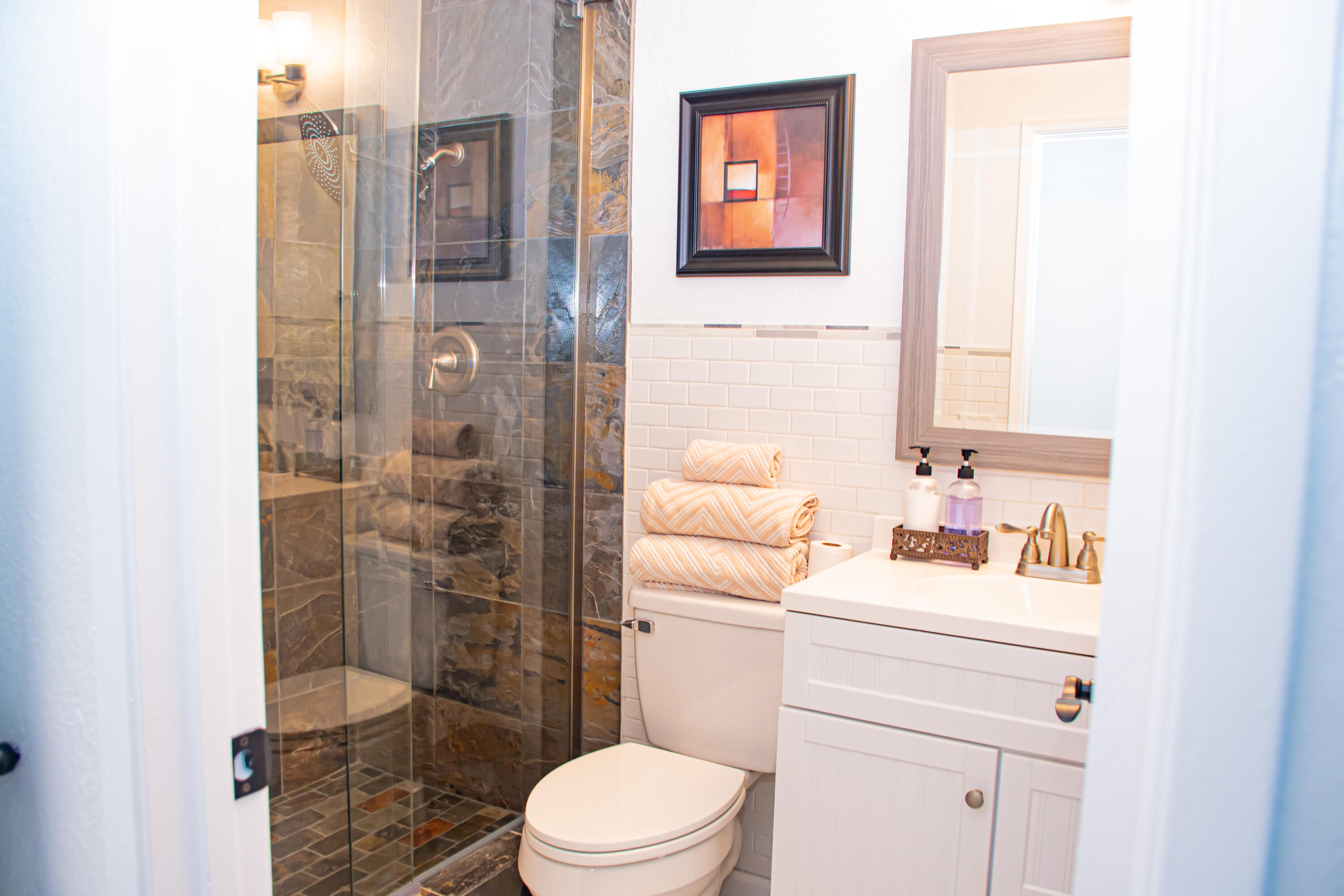 80746 Columbia Avenue Indio, CA 92201 - Photo 18 of 38 IMG_4630