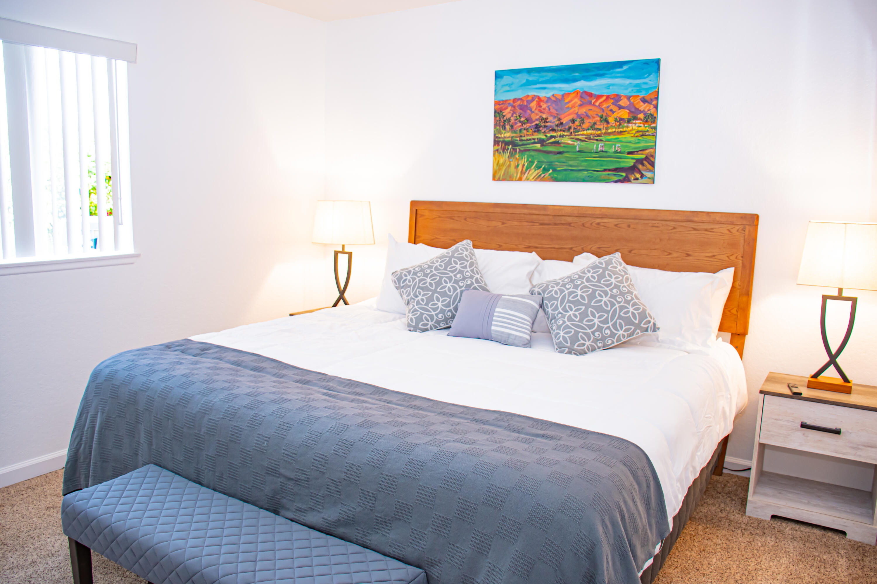 80746 Columbia Avenue Indio, CA 92201 - Photo 19 of 38 IMG_4635