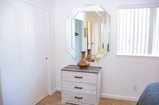 $4,000 | 80746 Columbia Avenue, Indio, CA 92201