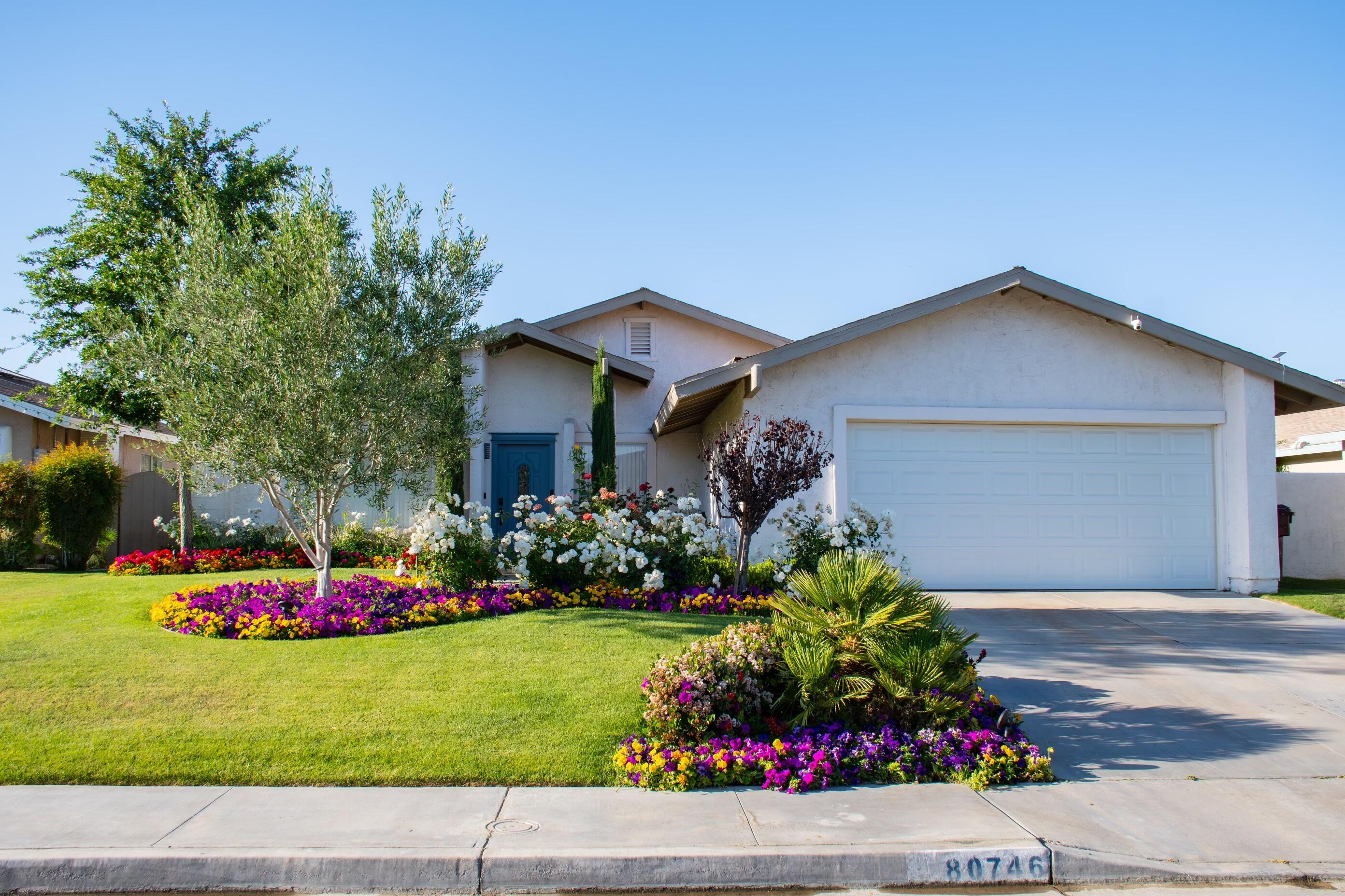 80746 Columbia Avenue Indio, CA 92201 - Photo 2 of 38 DSC_3084-Enhanced-NR