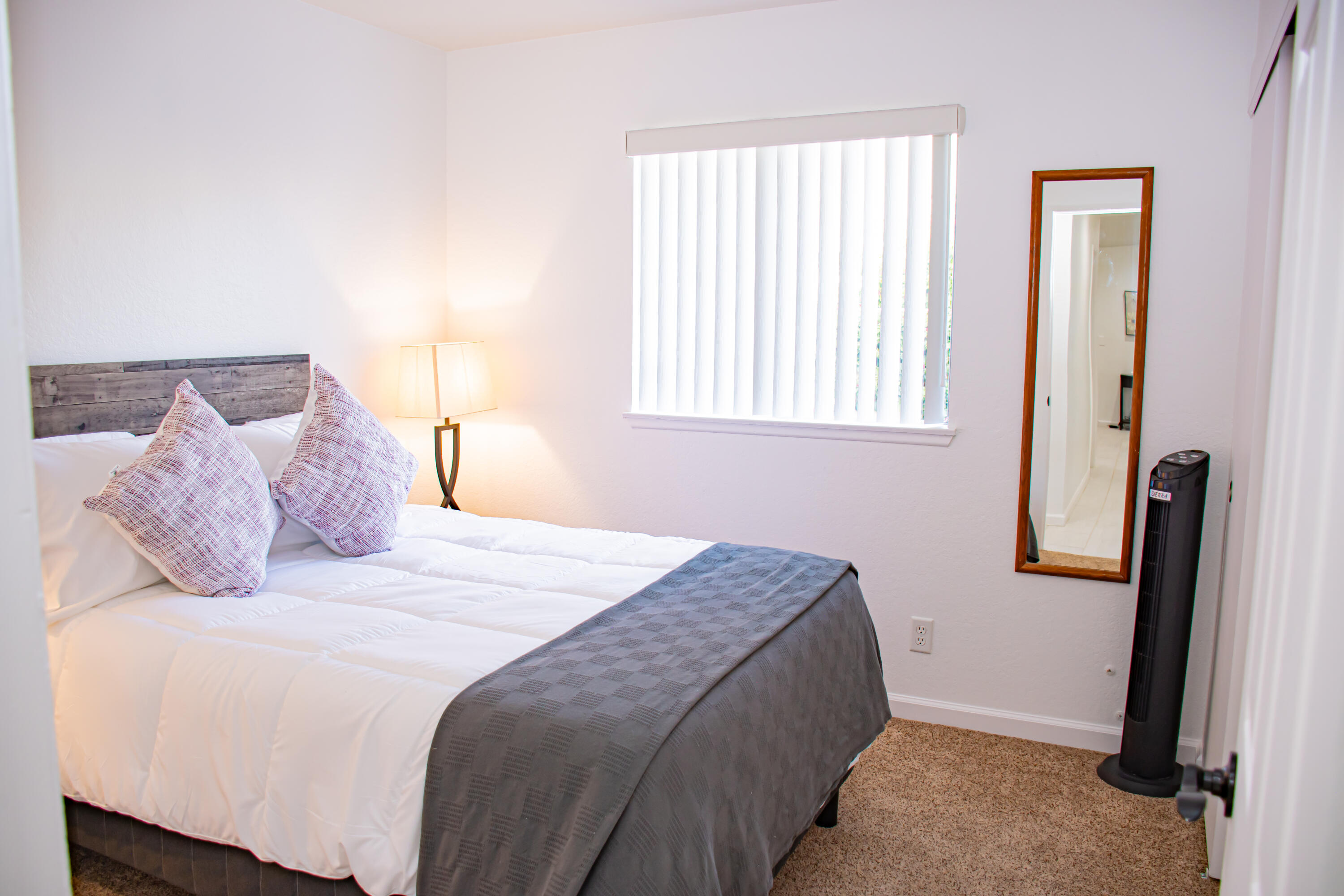 80746 Columbia Avenue Indio, CA 92201 - Photo 21 of 38 IMG_4638