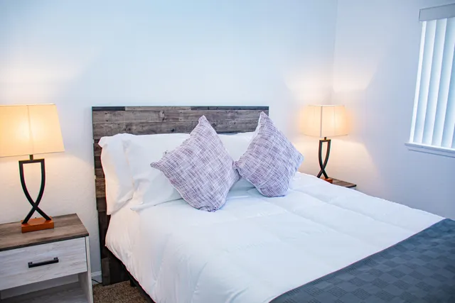 $4,000 | 80746 Columbia Avenue, Indio, CA 92201