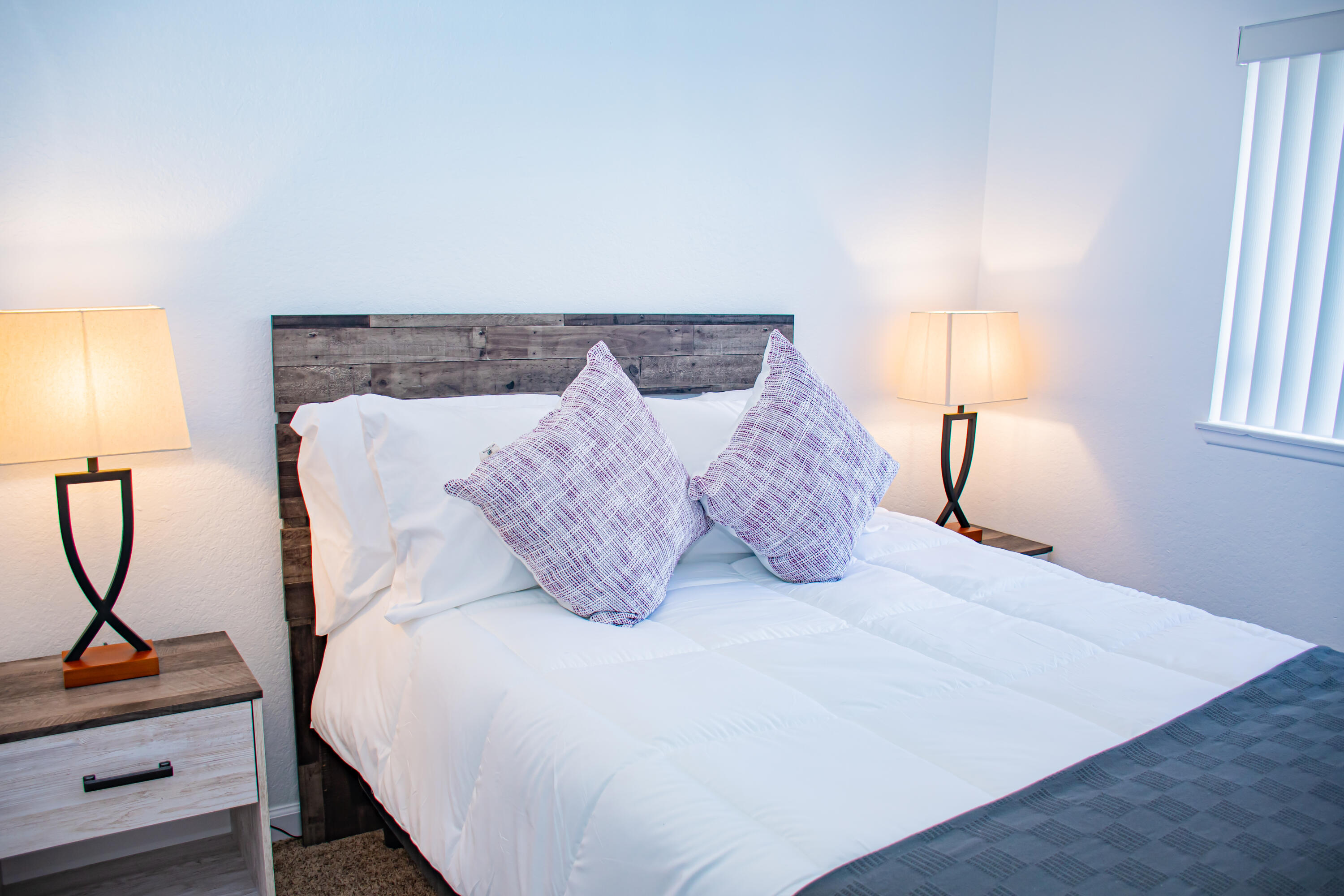 80746 Columbia Avenue Indio, CA 92201 - Photo 22 of 38 IMG_4639