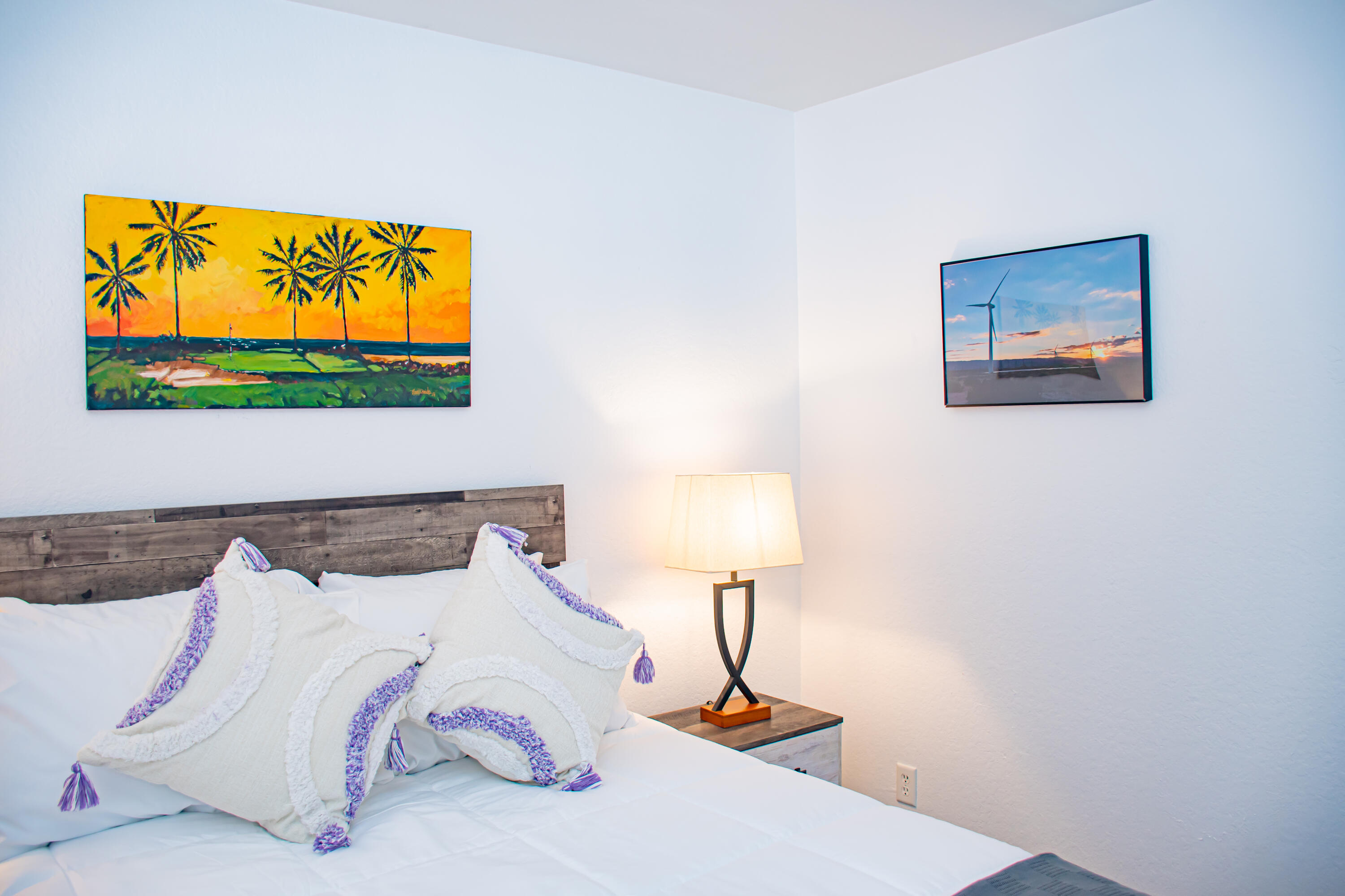 80746 Columbia Avenue Indio, CA 92201 - Photo 23 of 38 IMG_4646