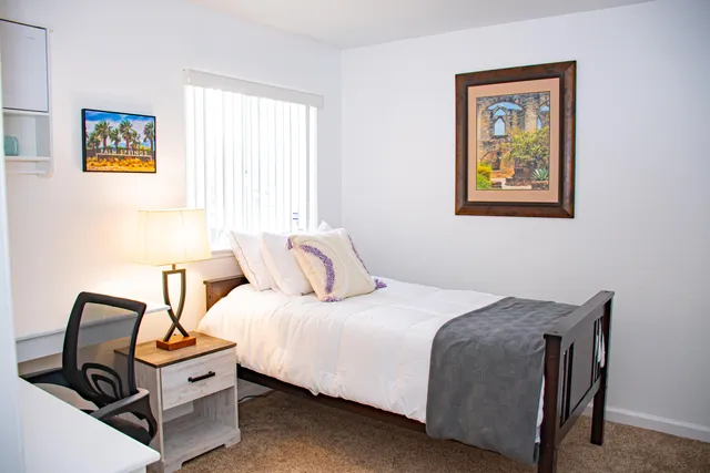 $4,000 | 80746 Columbia Avenue, Indio, CA 92201