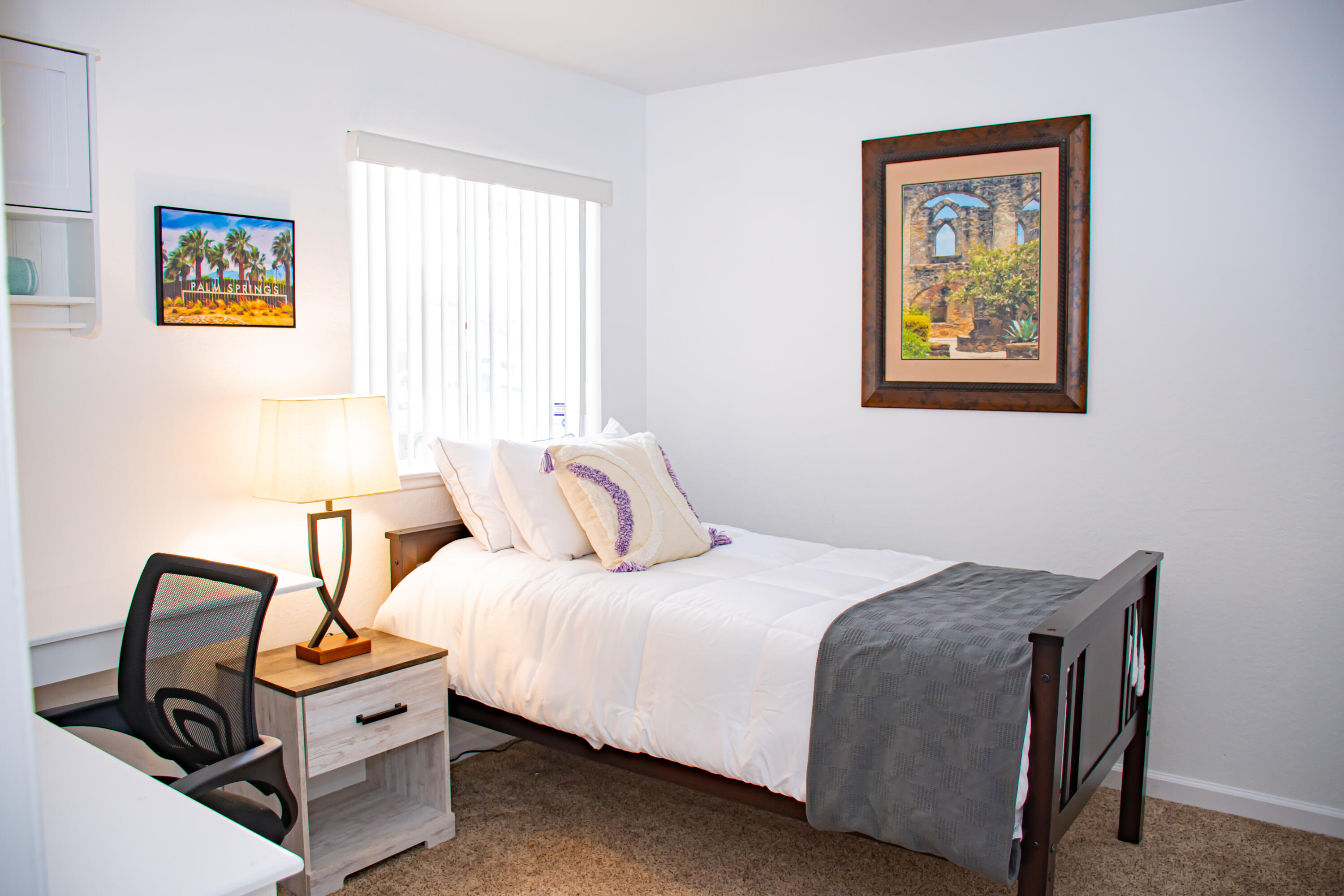 80746 Columbia Avenue Indio, CA 92201 - Photo 24 of 38 IMG_4641