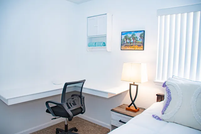 $4,000 | 80746 Columbia Avenue, Indio, CA 92201