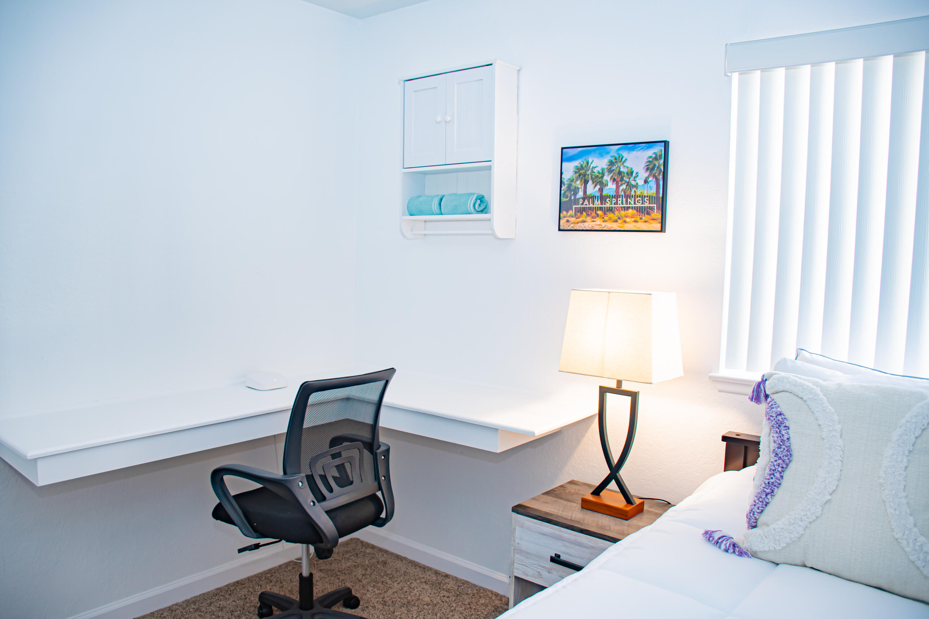 80746 Columbia Avenue Indio, CA 92201 - Photo 25 of 38 IMG_4642