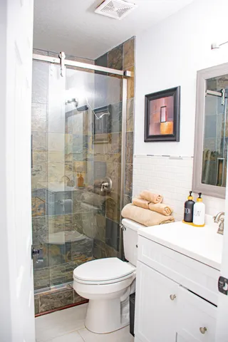 $4,000 | 80746 Columbia Avenue, Indio, CA 92201