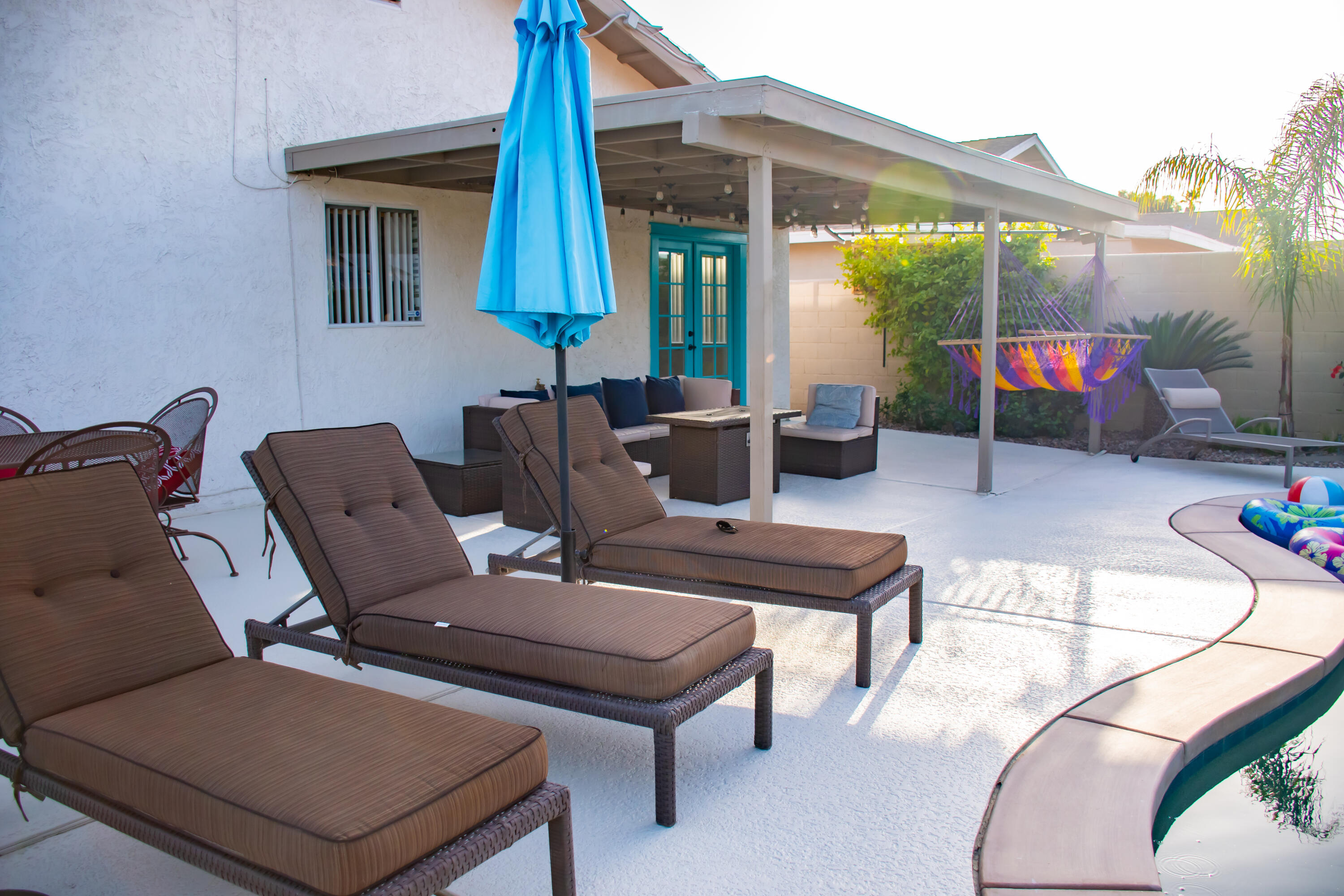 80746 Columbia Avenue Indio, CA 92201 - Photo 27 of 38 IMG_4594