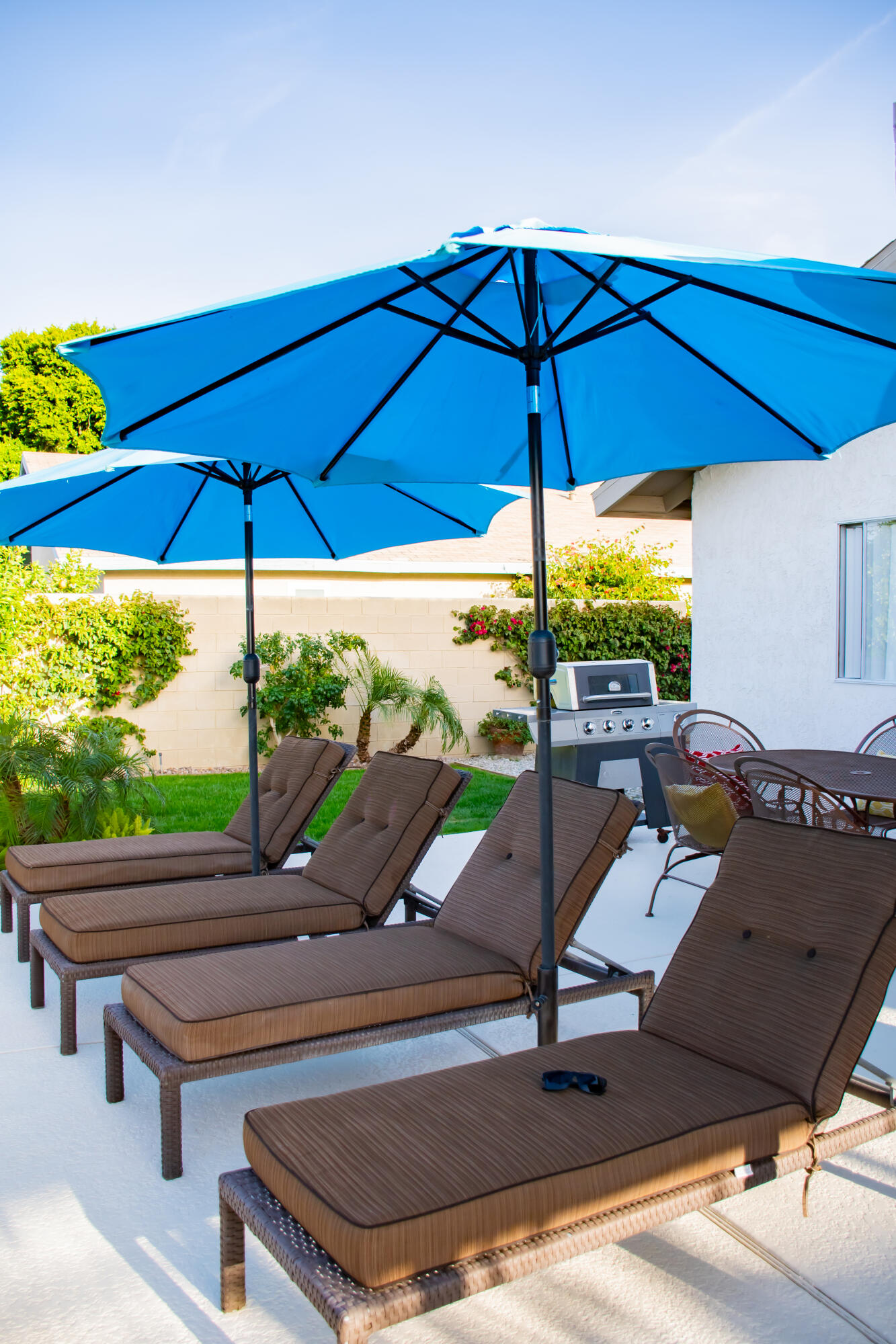 80746 Columbia Avenue Indio, CA 92201 - Photo 29 of 38 IMG_4603