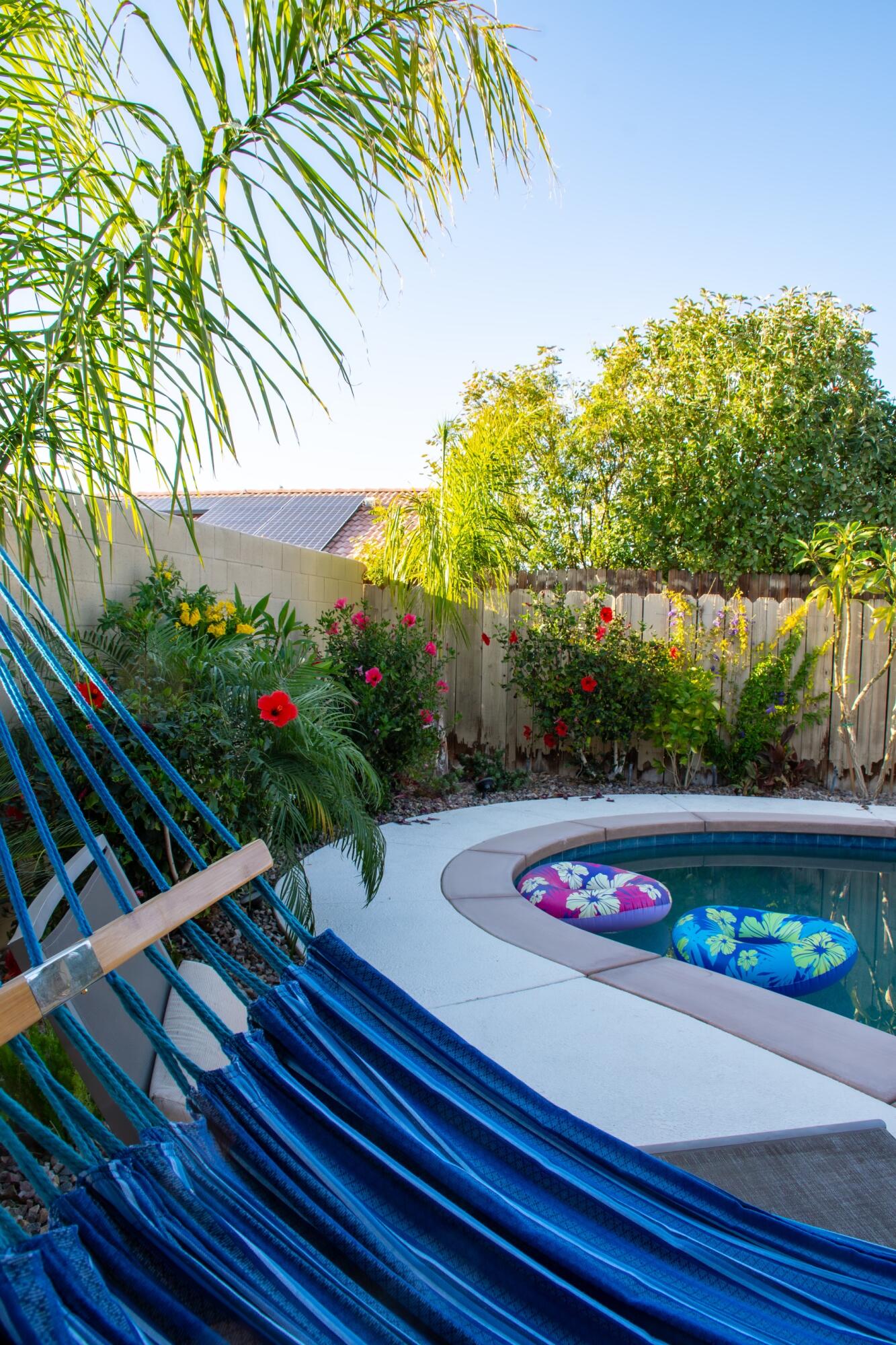 80746 Columbia Avenue Indio, CA 92201 - Photo 30 of 38 DSC_3125-Enhanced-NR