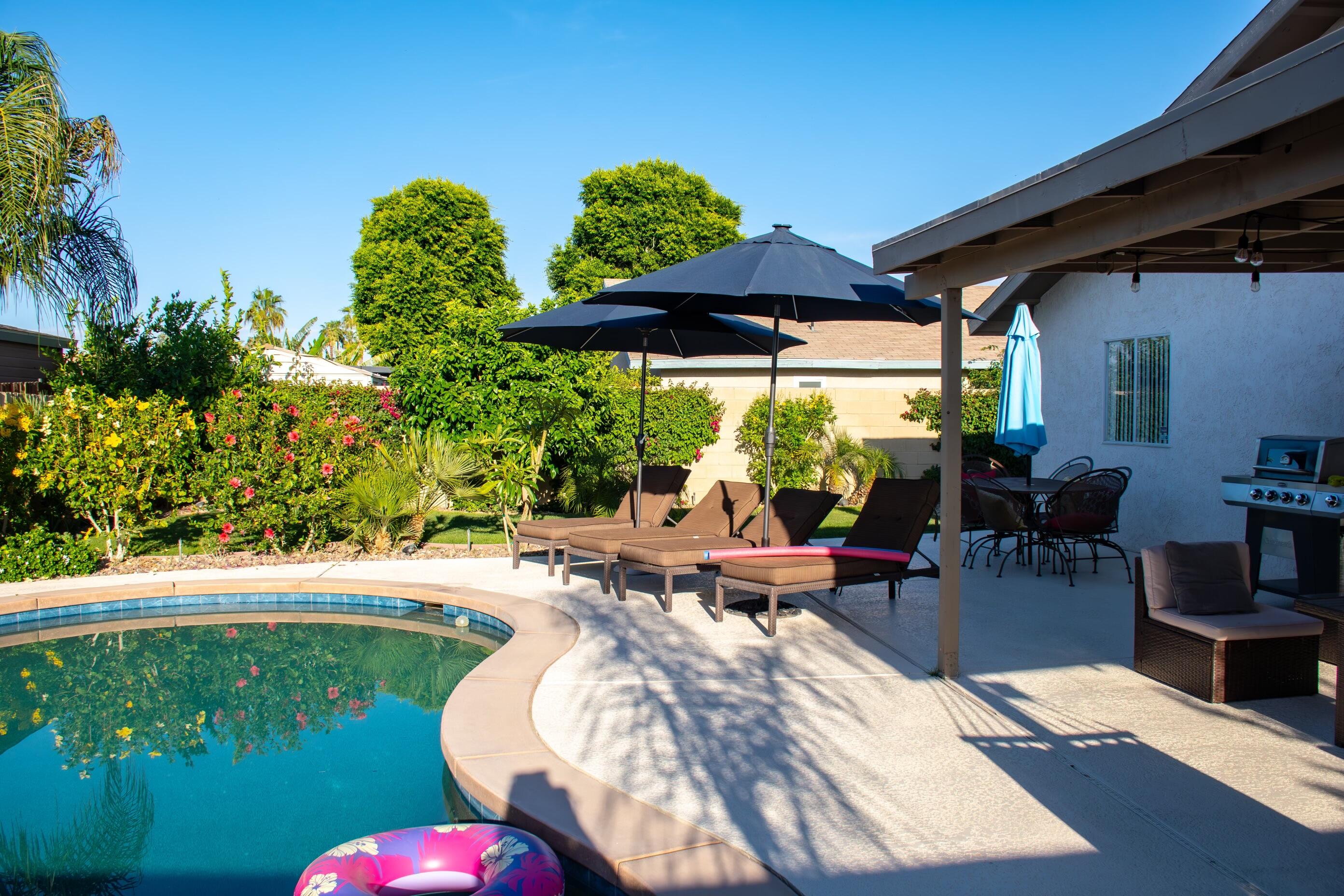 80746 Columbia Avenue Indio, CA 92201 - Photo 3 of 38 DSC_3102-Enhanced-NR