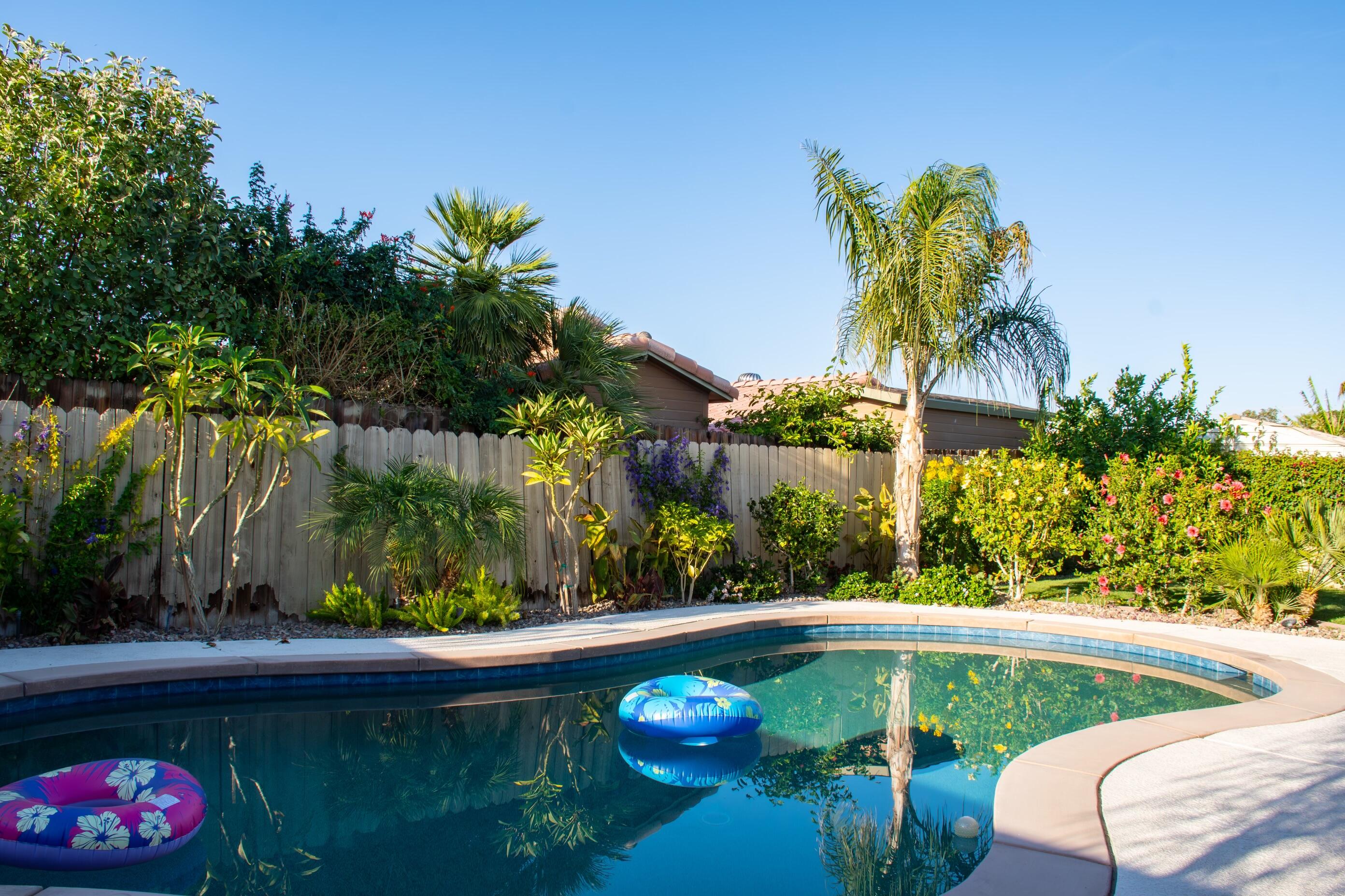 80746 Columbia Avenue Indio, CA 92201 - Photo 32 of 38 DSC_3128-Enhanced-NR