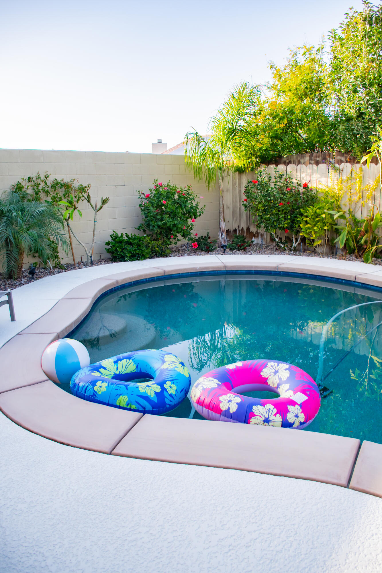 80746 Columbia Avenue Indio, CA 92201 - Photo 33 of 38 IMG_4595