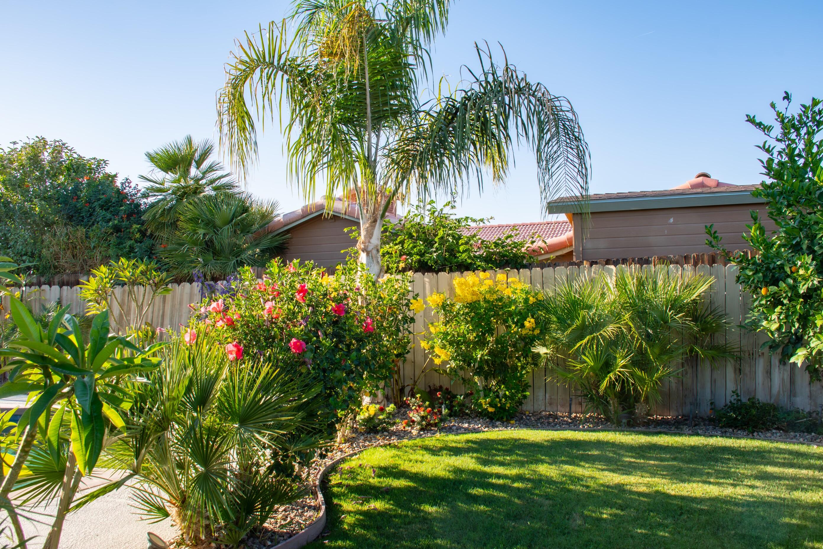 80746 Columbia Avenue Indio, CA 92201 - Photo 34 of 38 DSC_3113-Enhanced-NR