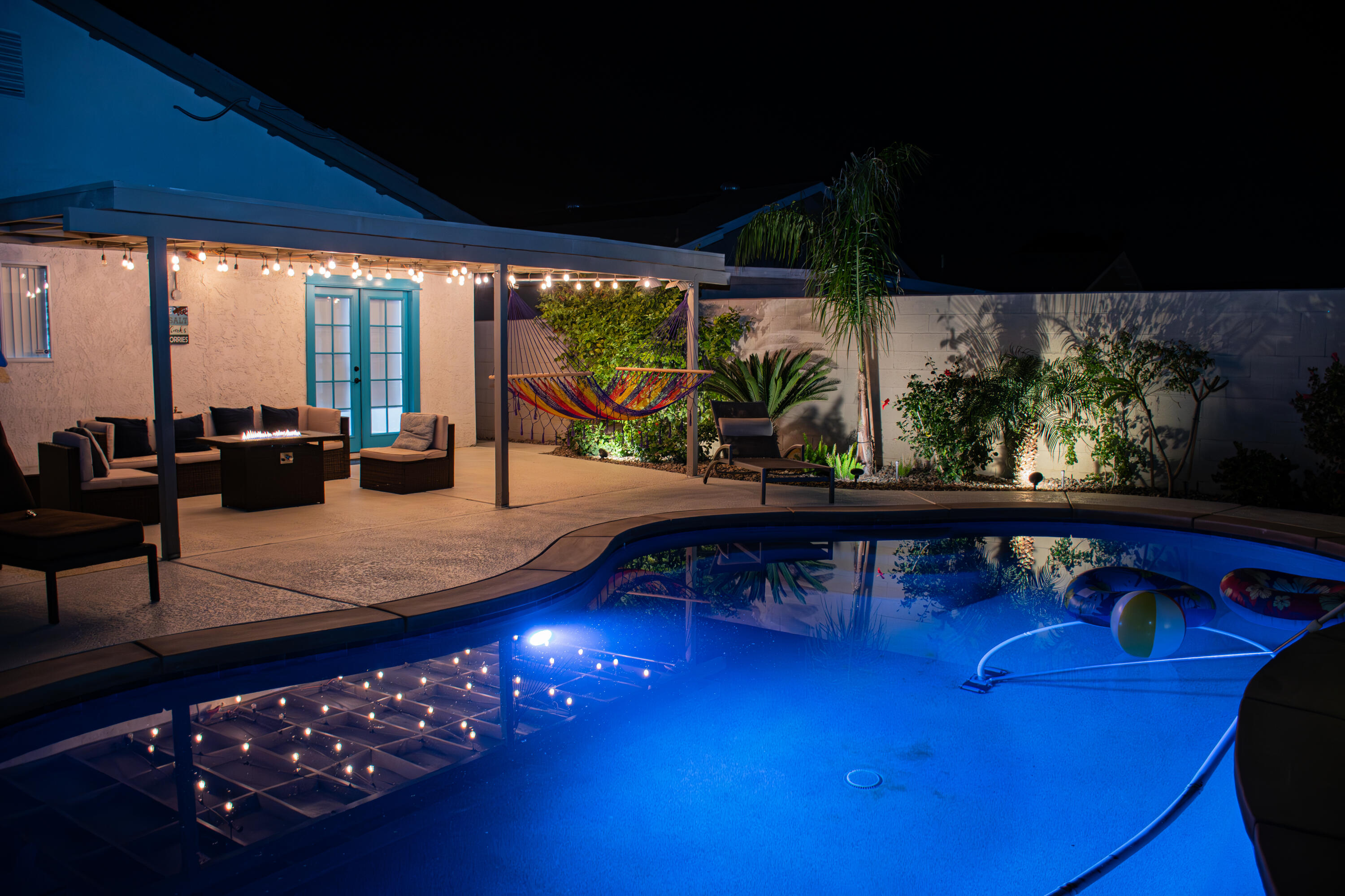 80746 Columbia Avenue Indio, CA 92201 - Photo 35 of 38 IMG_4657