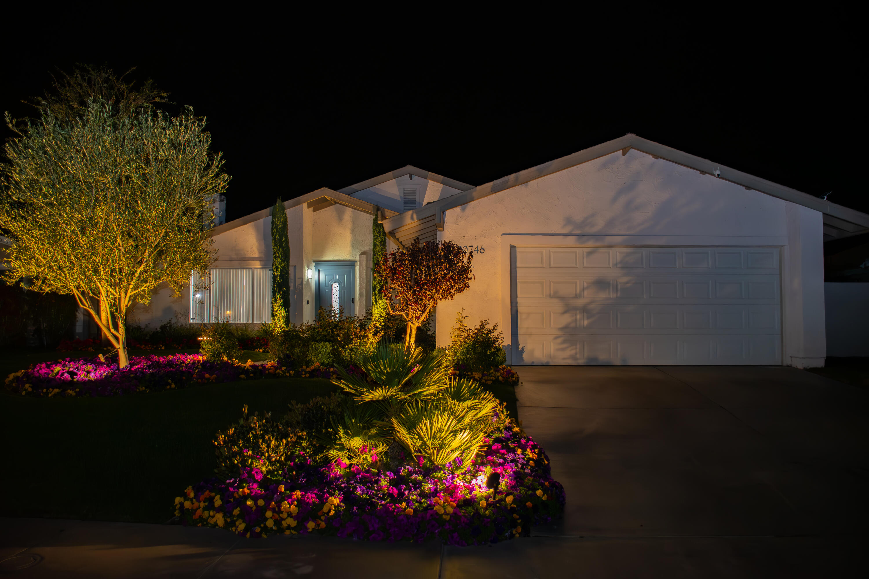 80746 Columbia Avenue Indio, CA 92201 - Photo 36 of 38 IMG_4651