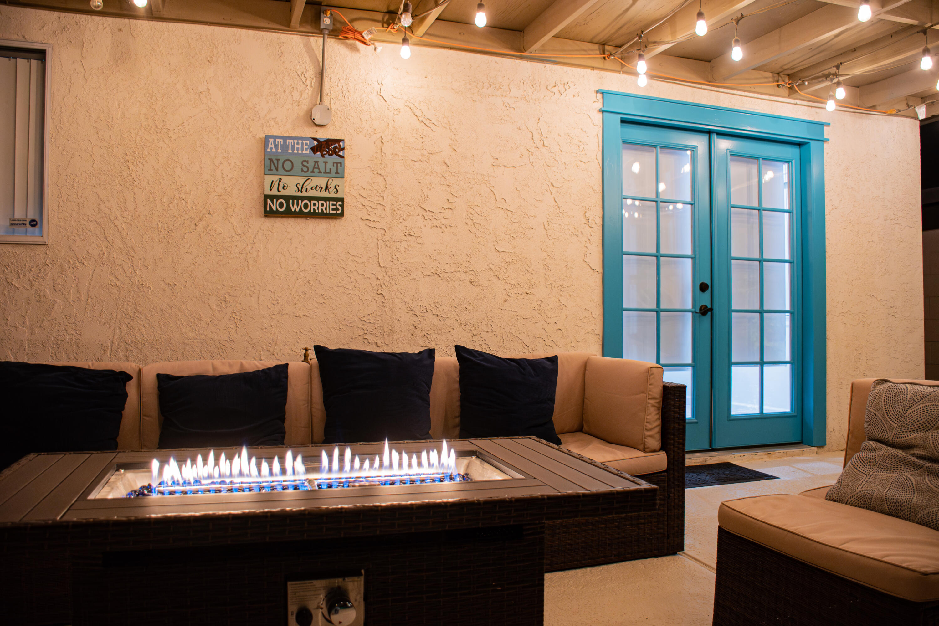 80746 Columbia Avenue Indio, CA 92201 - Photo 37 of 38 IMG_4654