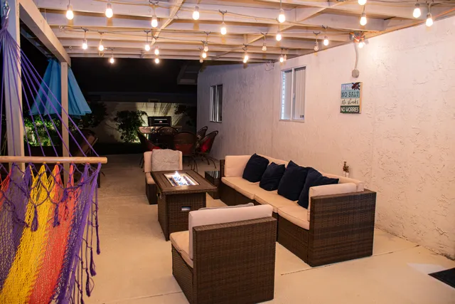 $4,000 | 80746 Columbia Avenue, Indio, CA 92201