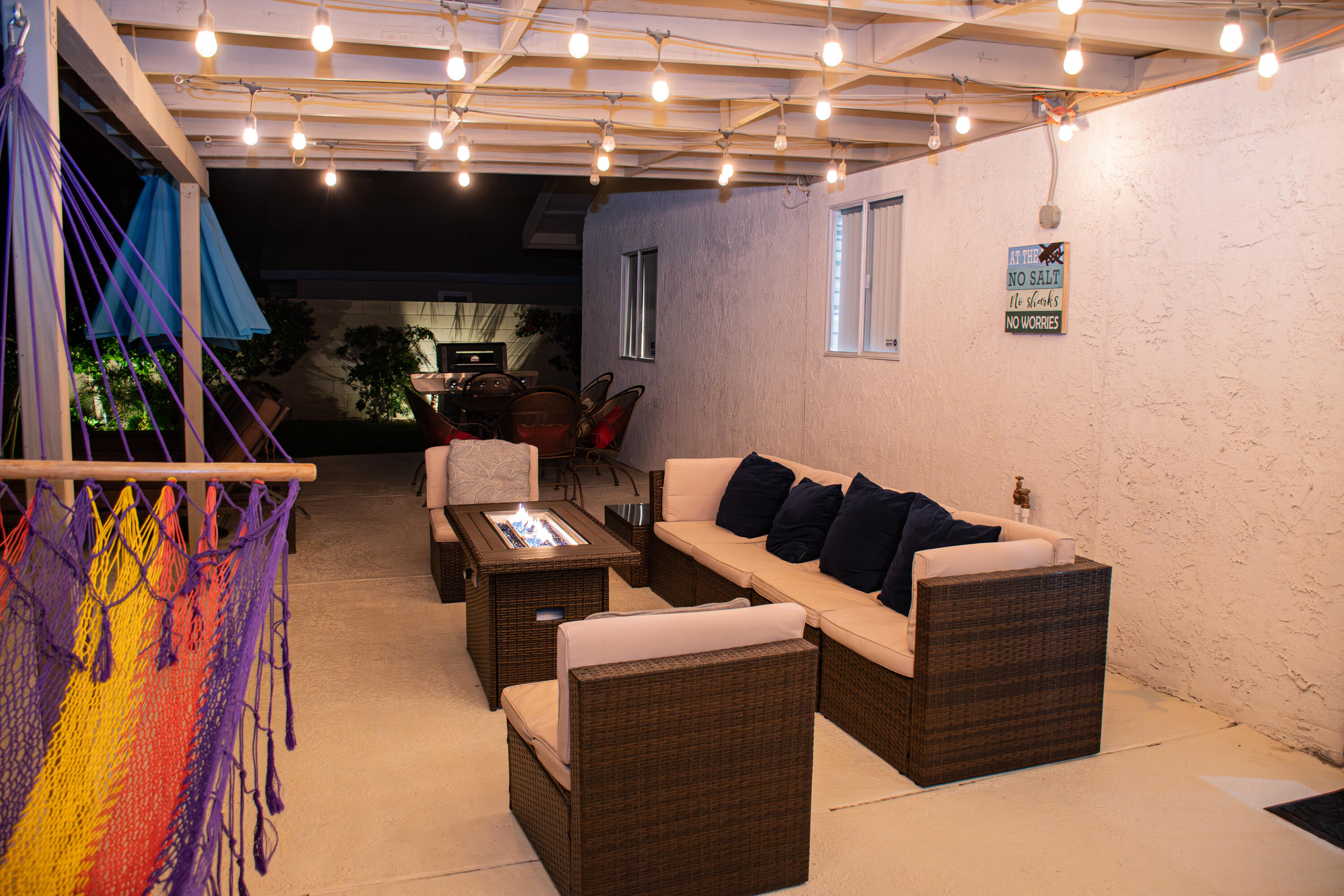 80746 Columbia Avenue Indio, CA 92201 - Photo 38 of 38 IMG_4652