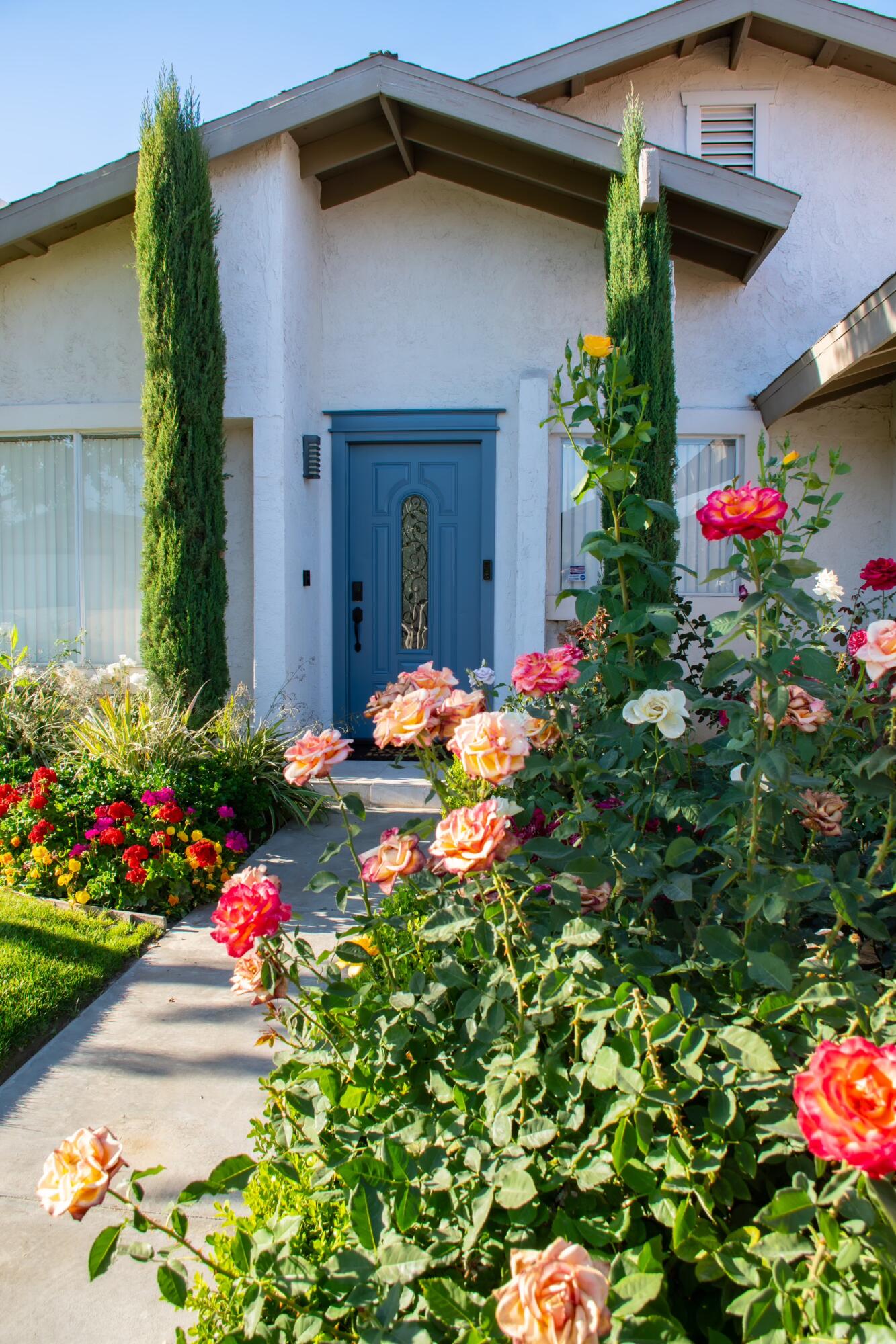 80746 Columbia Avenue Indio, CA 92201 - Photo 4 of 38 DSC_3097-Enhanced-NR