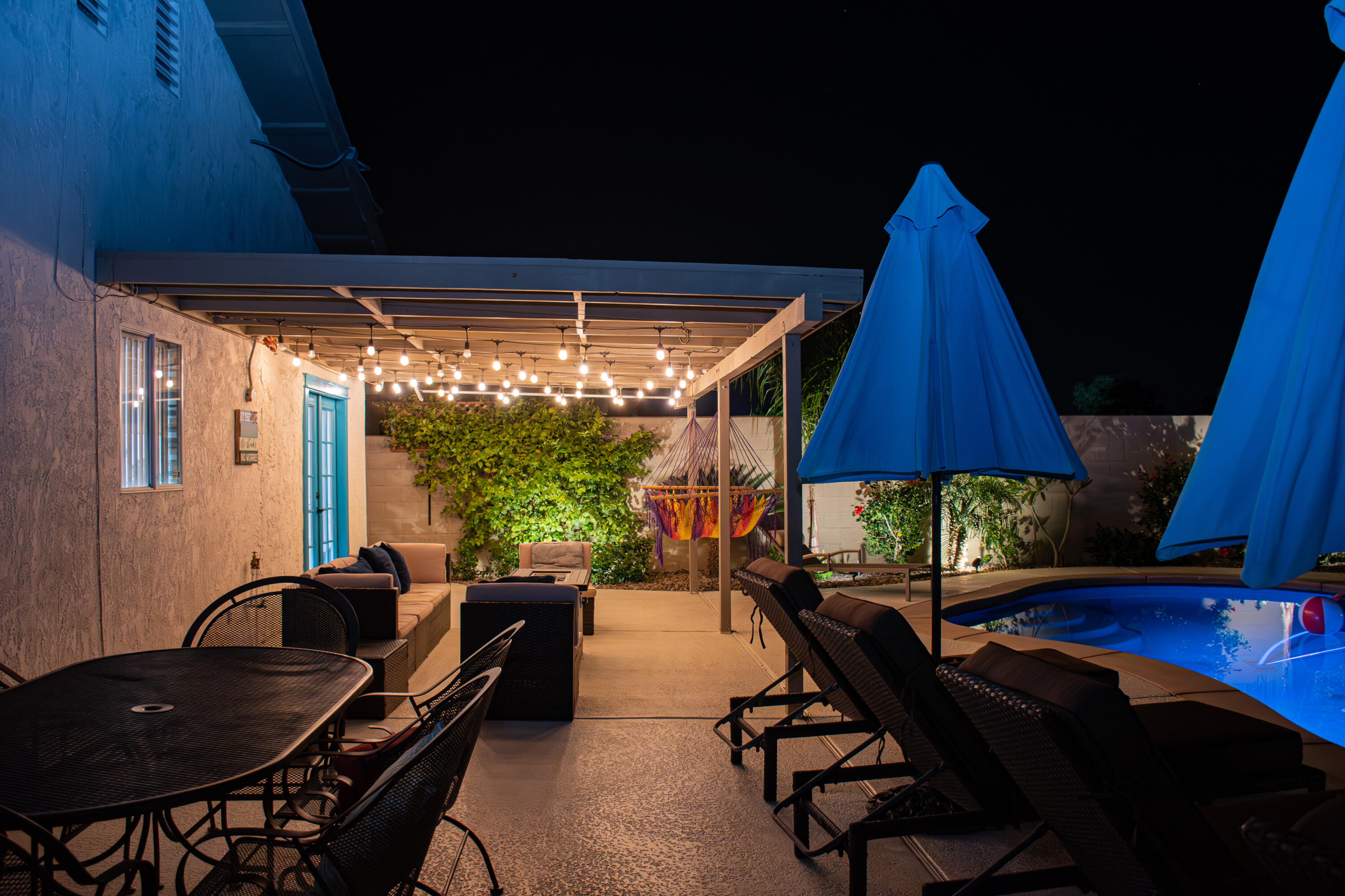 80746 Columbia Avenue Indio, CA 92201 - Photo 5 of 38 IMG_4658