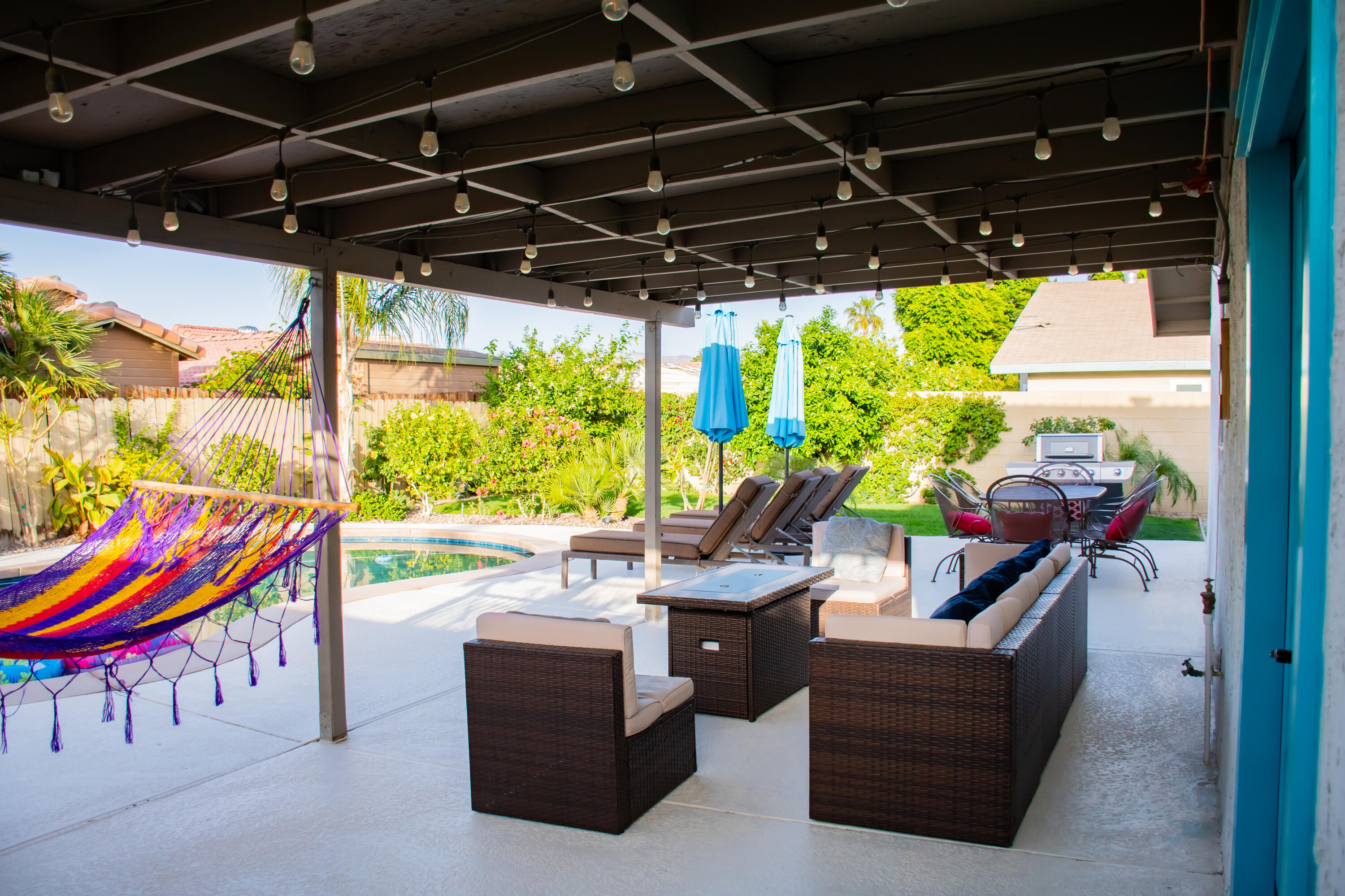 80746 Columbia Avenue Indio, CA 92201 - Photo 6 of 38 IMG_4588