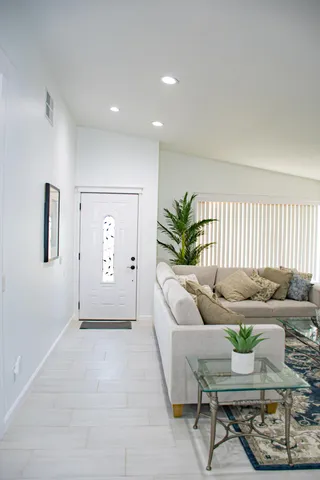 $4,000 | 80746 Columbia Avenue, Indio, CA 92201