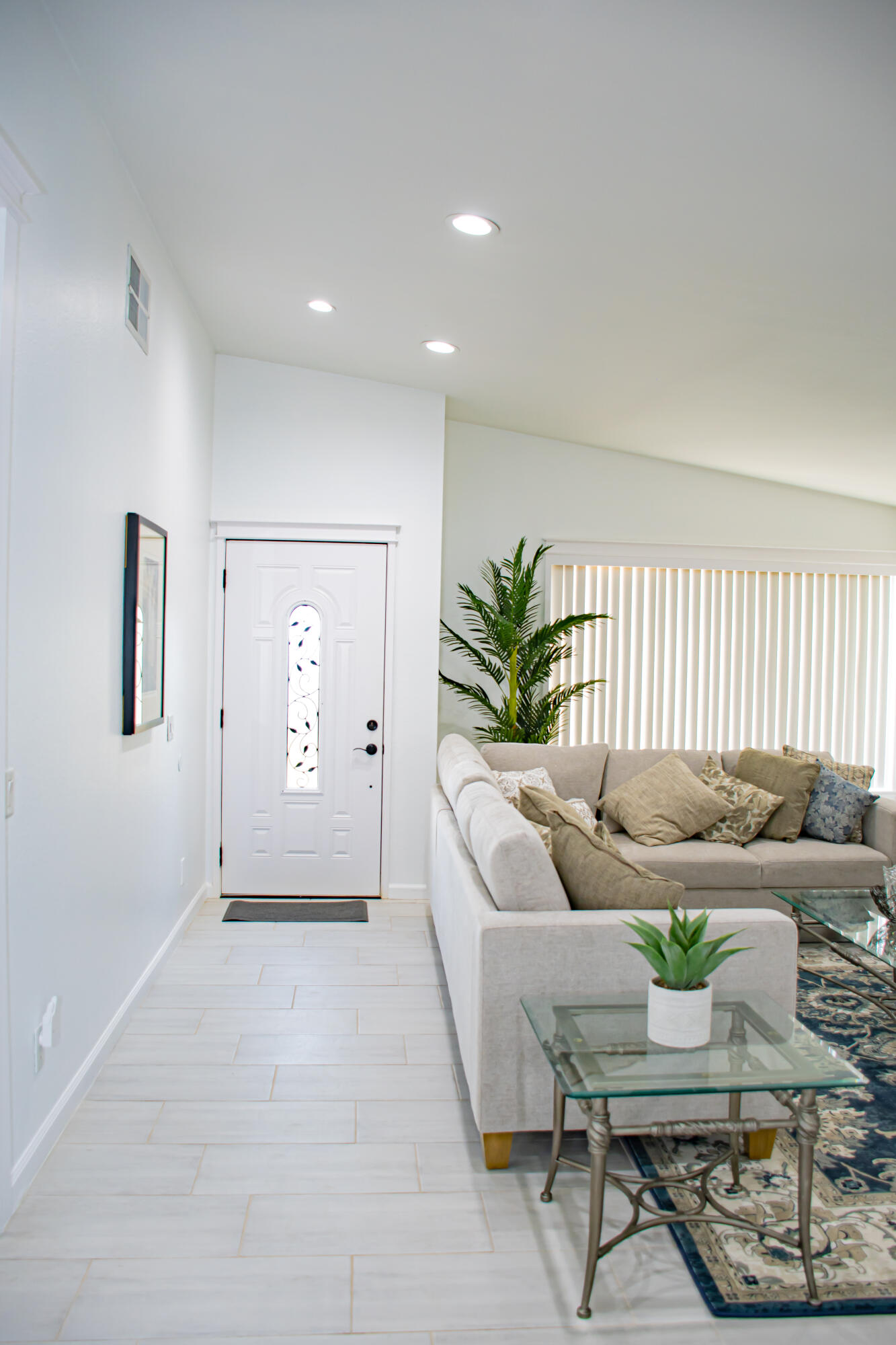 80746 Columbia Avenue Indio, CA 92201 - Photo 7 of 38 IMG_4622