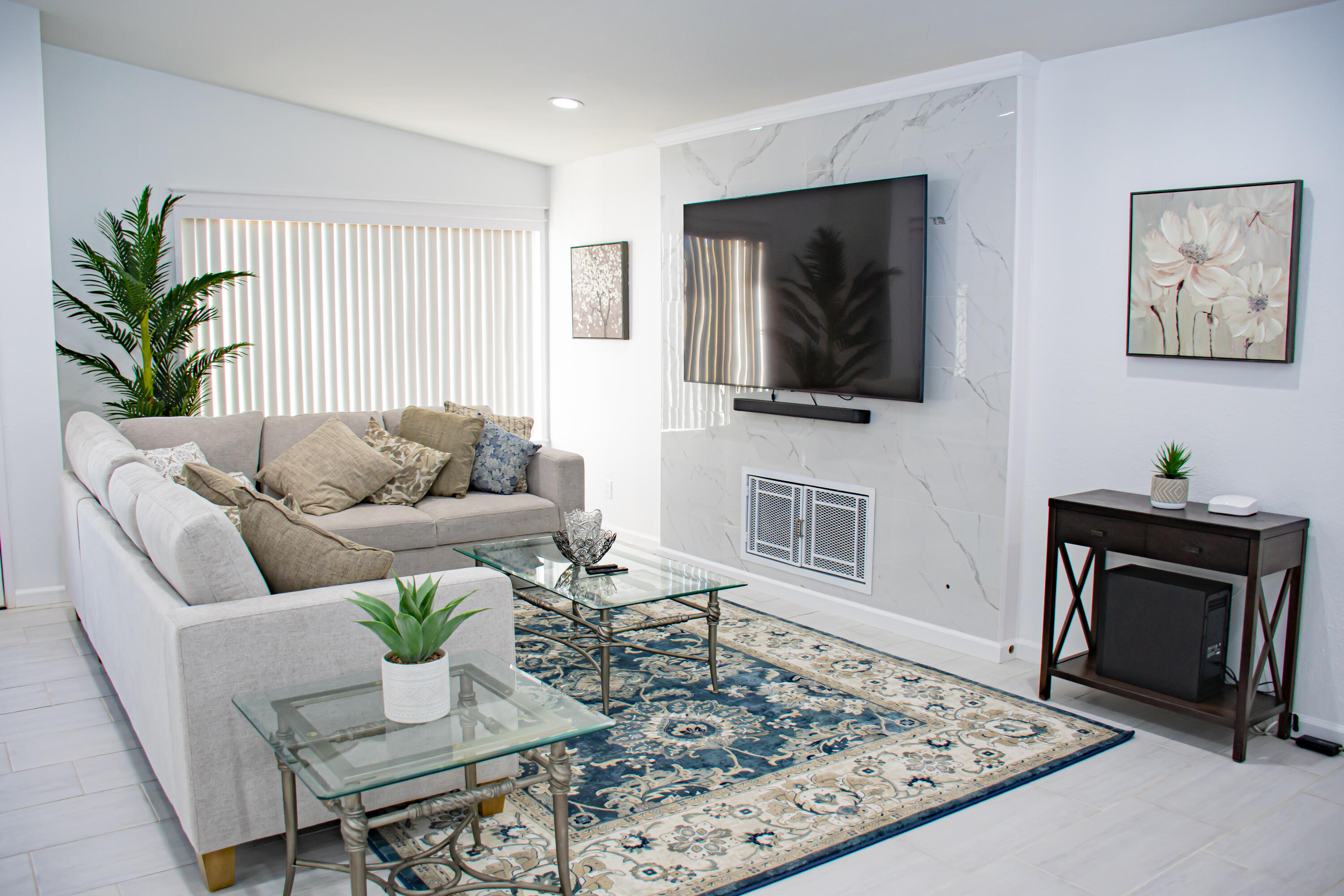 80746 Columbia Avenue Indio, CA 92201 - Photo 8 of 38 IMG_4621