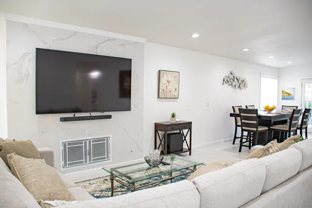 $4,000 | 80746 Columbia Avenue, Indio, CA 92201