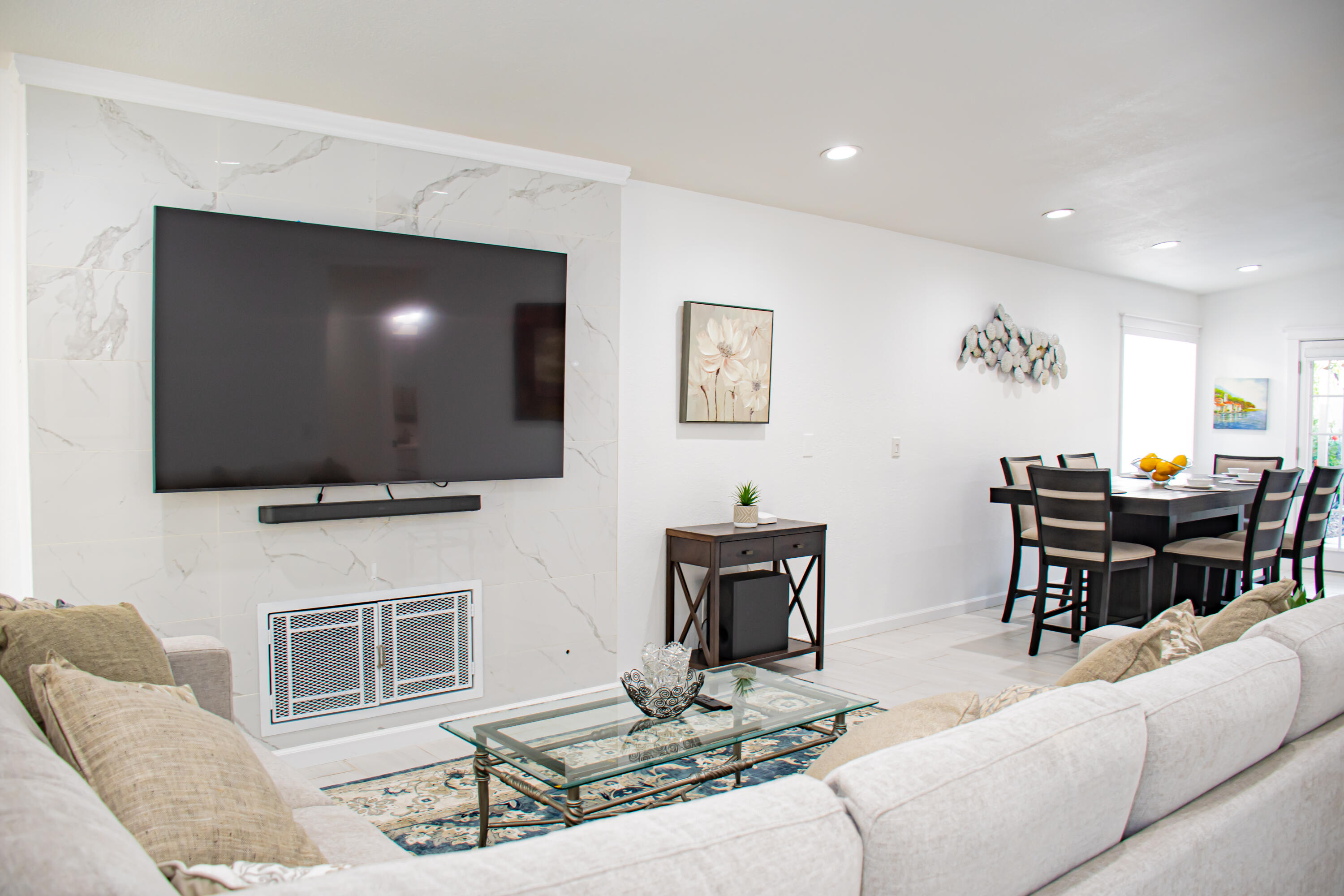 80746 Columbia Avenue Indio, CA 92201 - Photo 9 of 38 IMG_4625