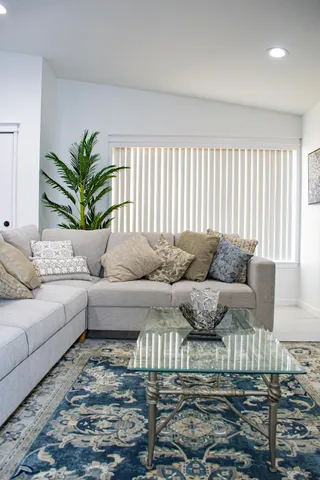 $4,000 | 80746 Columbia Avenue, Indio, CA 92201