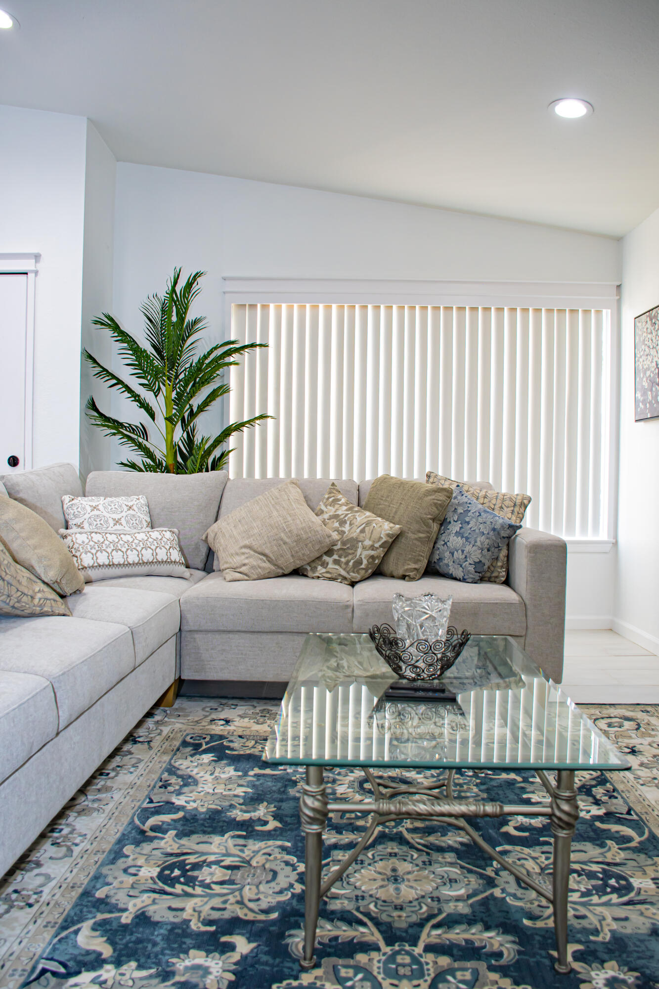 80746 Columbia Avenue Indio, CA 92201 - Photo 10 of 38 IMG_4649