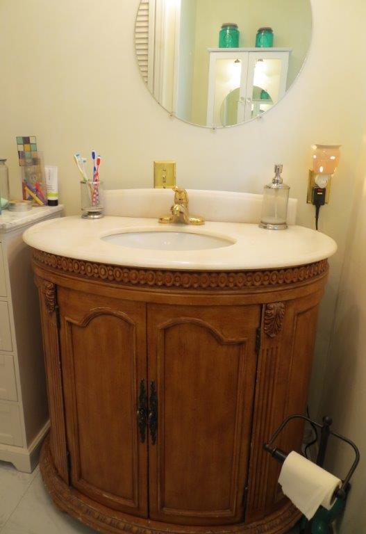 415 Unity Road Benton, ME 04901 - Photo 21 of 26 Photo