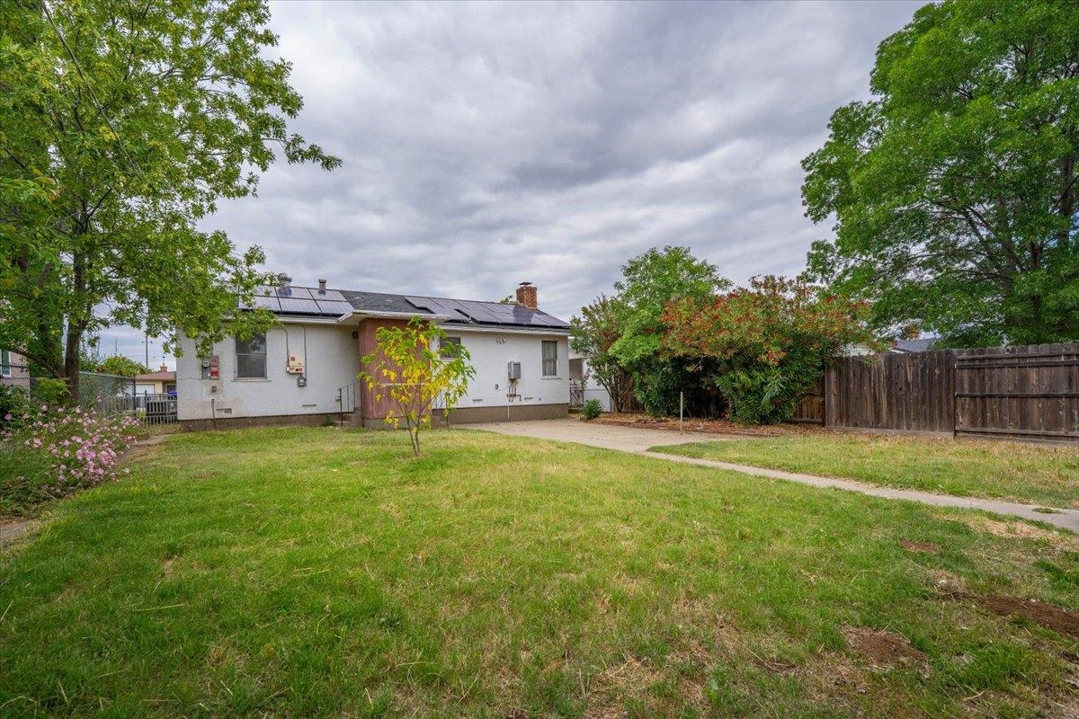 1605 Walbridge Street Red Bluff, CA 96080 - Photo 25 of 32