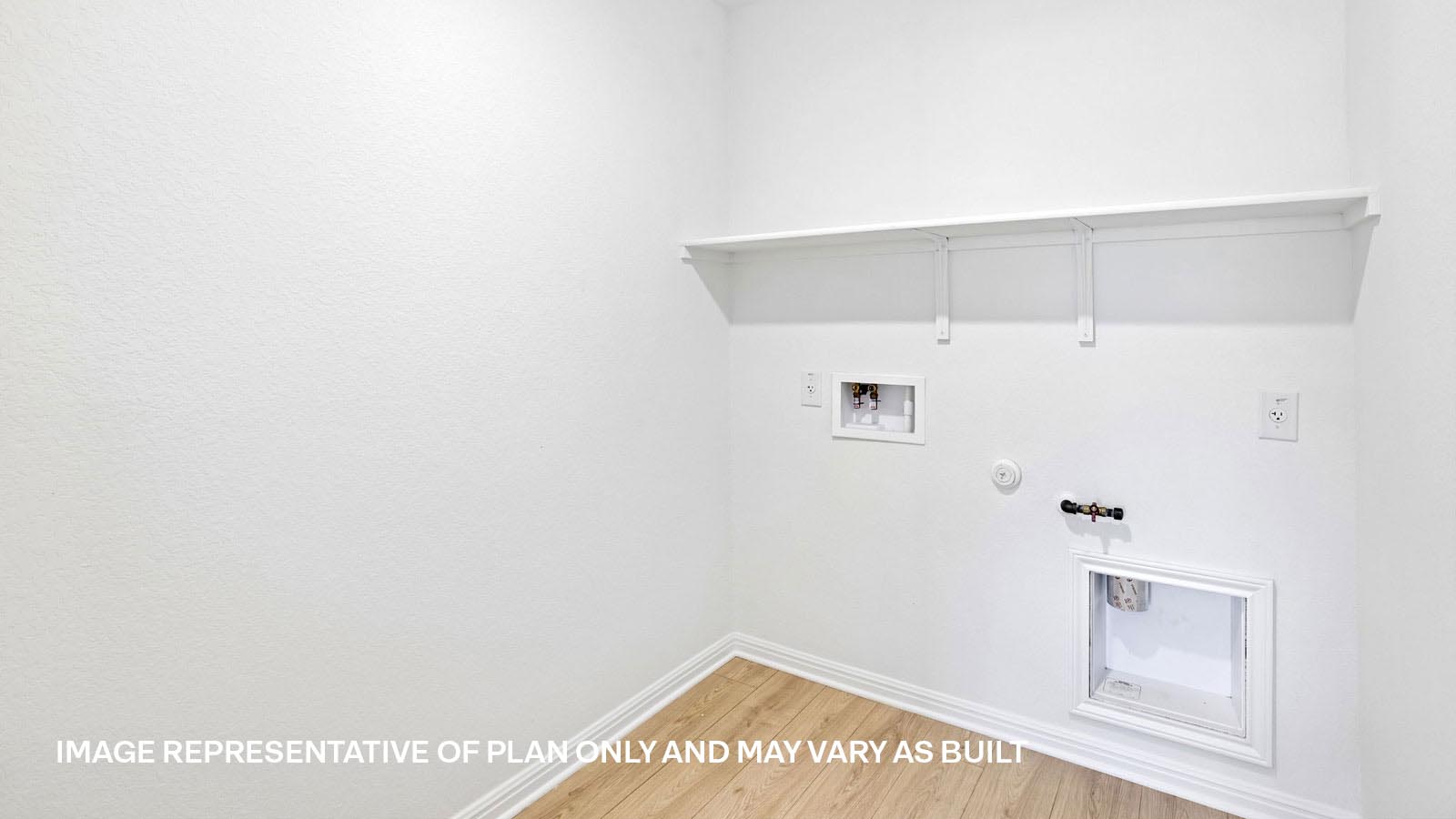 274 Mountain Pea Road Kyle, TX 78640 - Photo 25 of 36