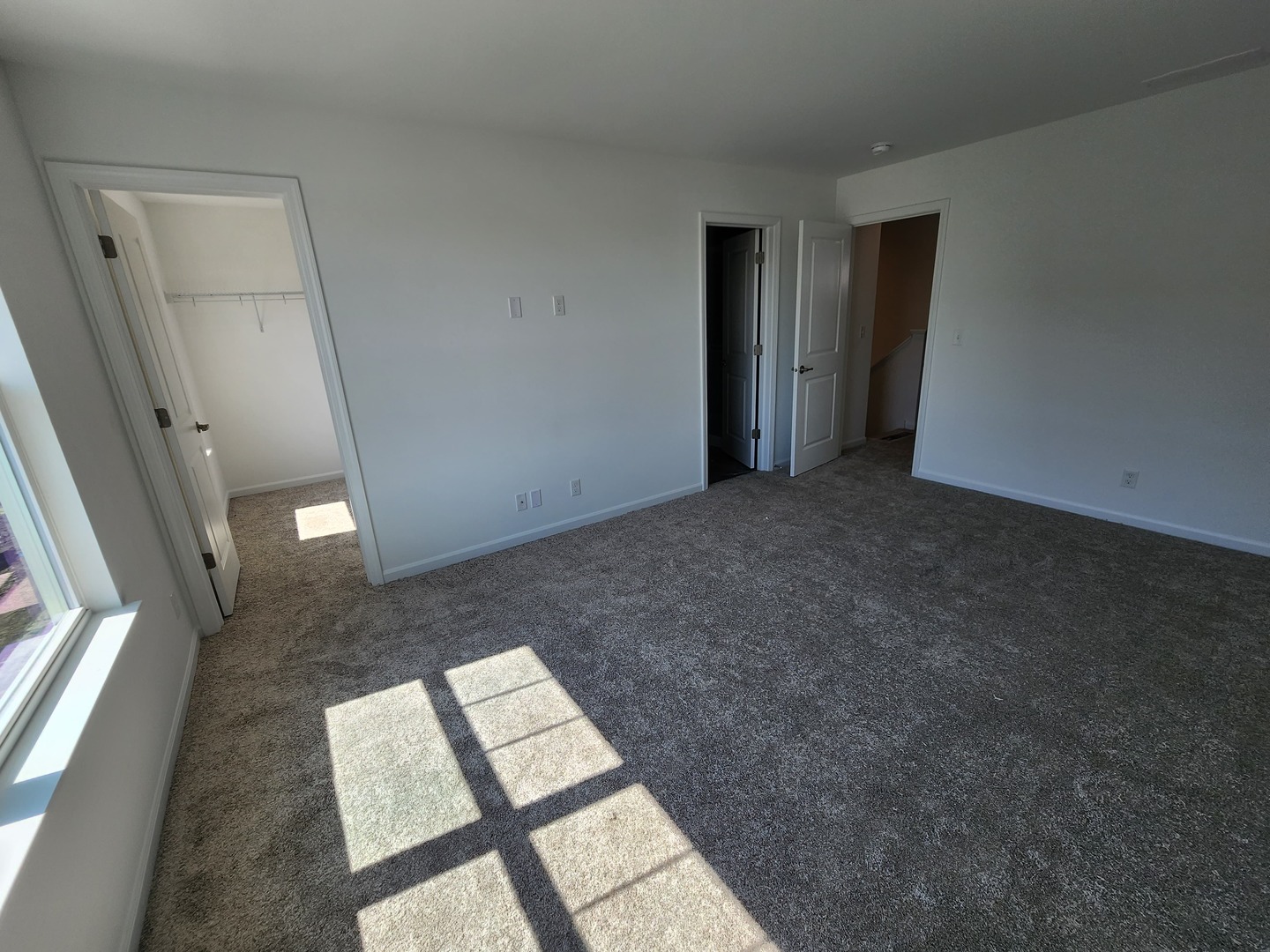 1033 Atterberg Road South Elgin, IL 60177 - Photo 11 of 25