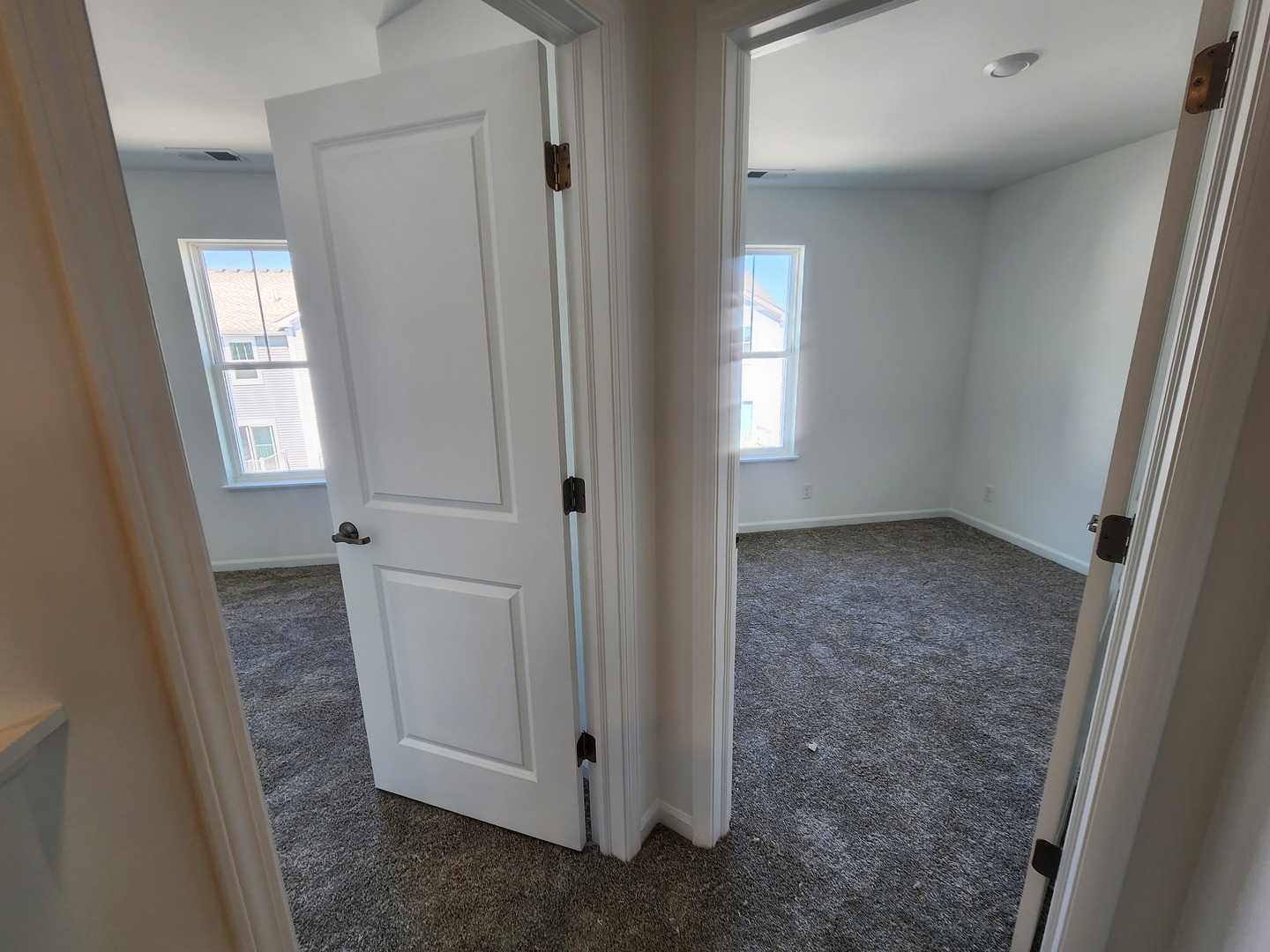 1033 Atterberg Road South Elgin, IL 60177 - Photo 13 of 25