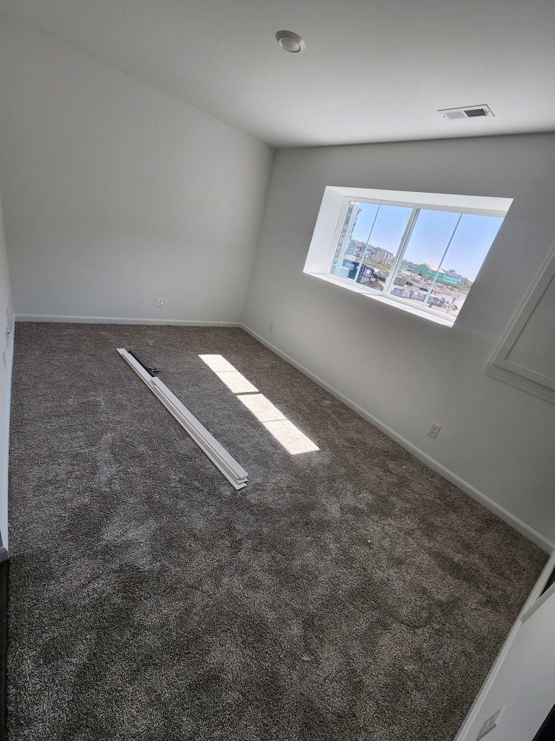 1033 Atterberg Road South Elgin, IL 60177 - Photo 14 of 25